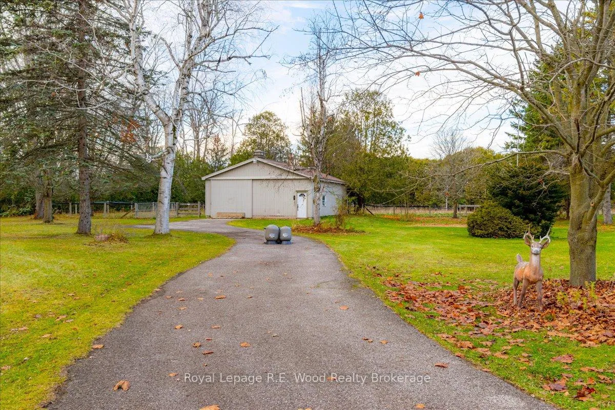 Photo 9 of 1925 1st Concession Road, Norfolk, Rural Middleton — HOMEH