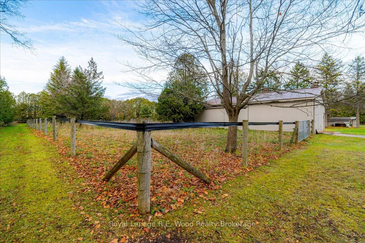 Photo 13 of 1925 1st Concession Road, Norfolk, Rural Middleton — HOMEH