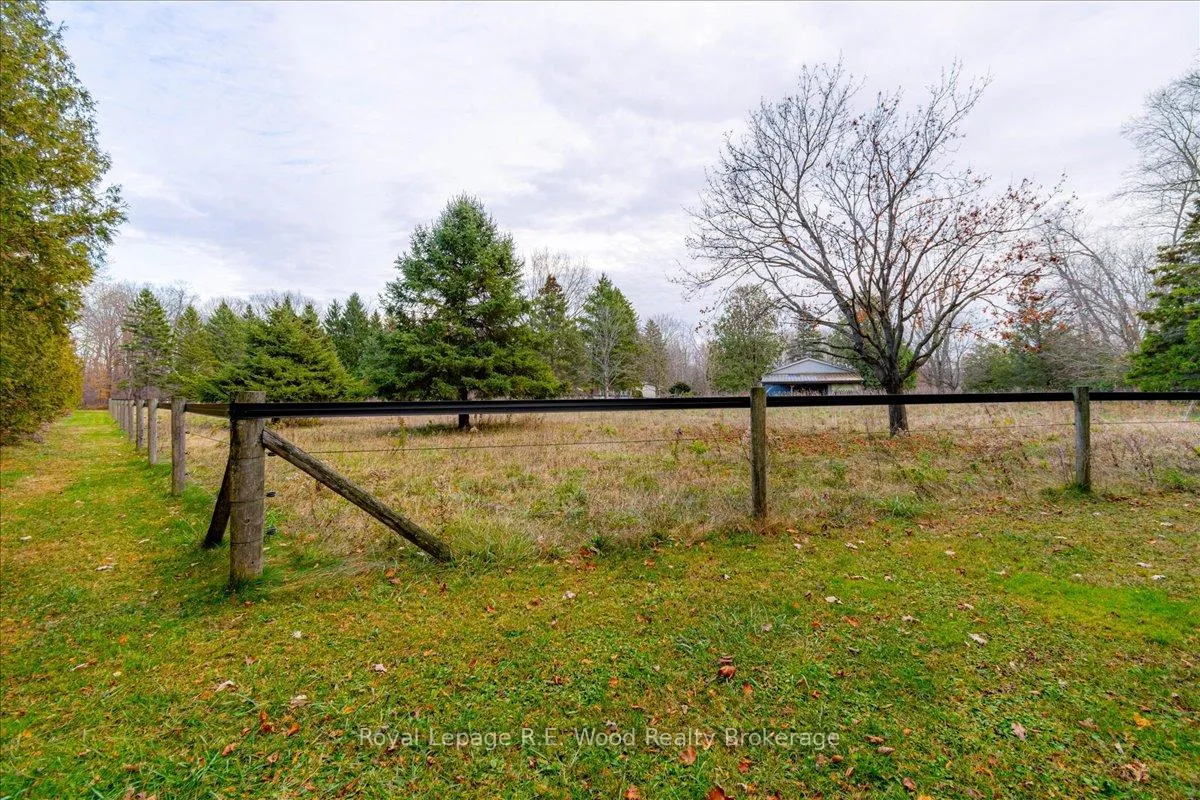 Photo 14 of 1925 1st Concession Road, Norfolk, Rural Middleton — HOMEH