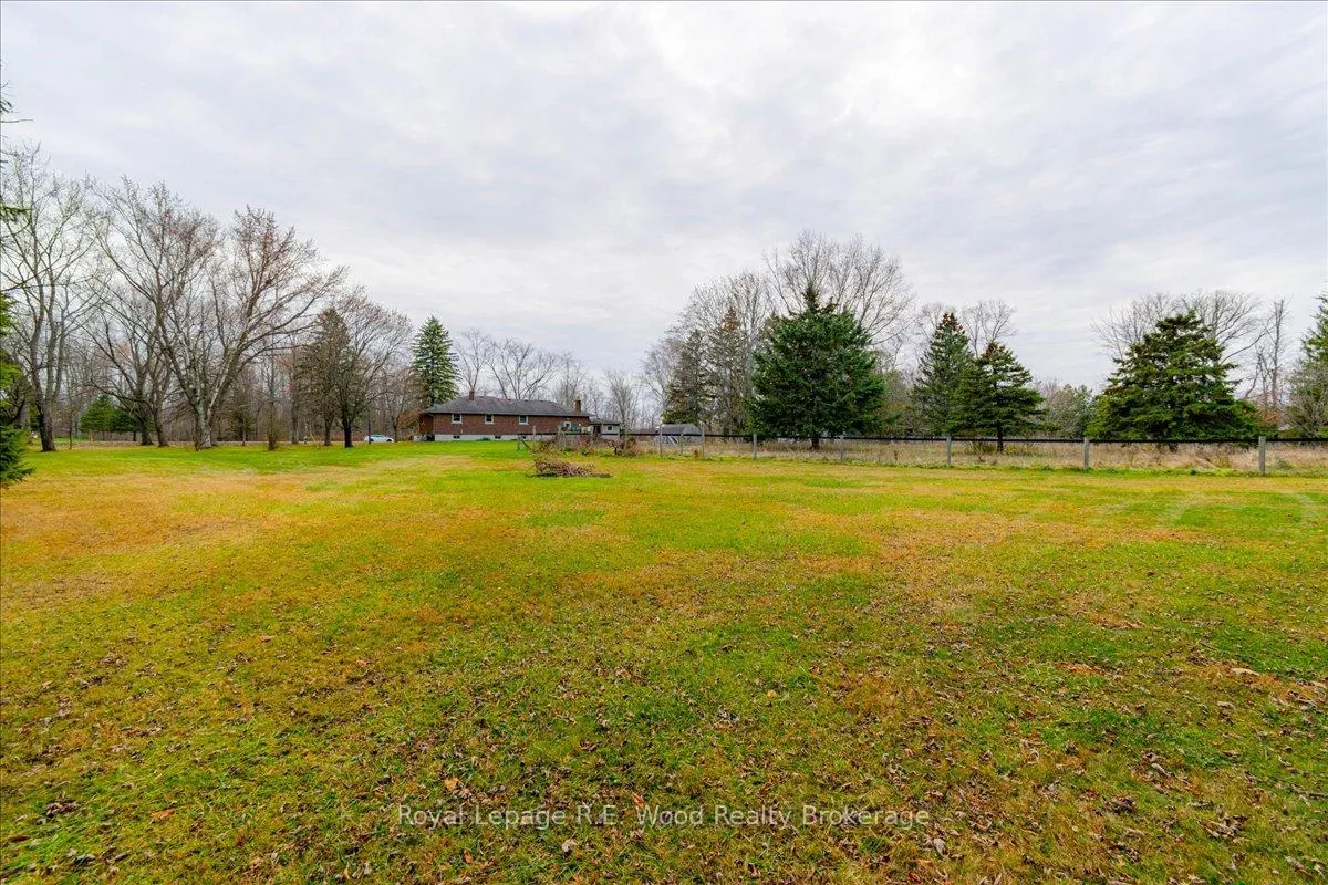 Photo 15 of 1925 1st Concession Road, Norfolk, Rural Middleton — HOMEH