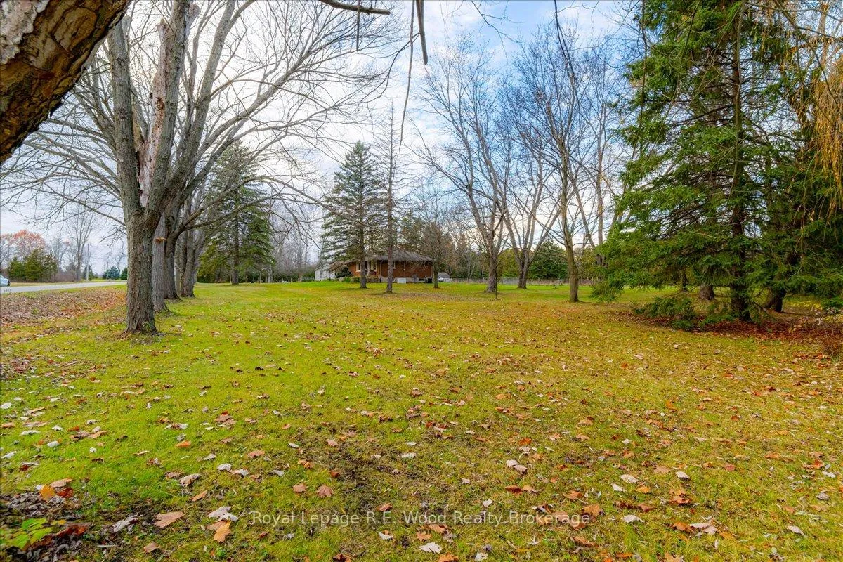 Photo 16 of 1925 1st Concession Road, Norfolk, Rural Middleton — HOMEH