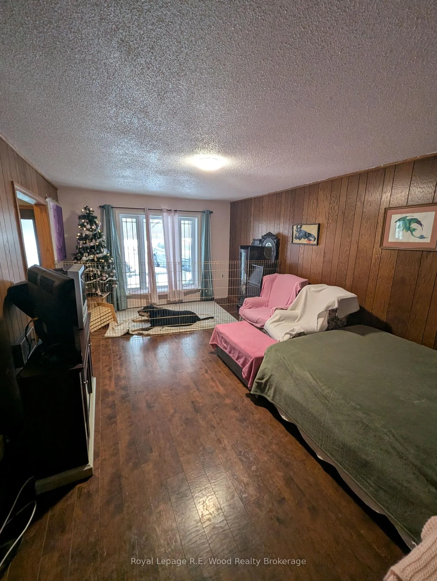 Photo 18 of 1925 1st Concession Road, Norfolk, Rural Middleton — HOMEH