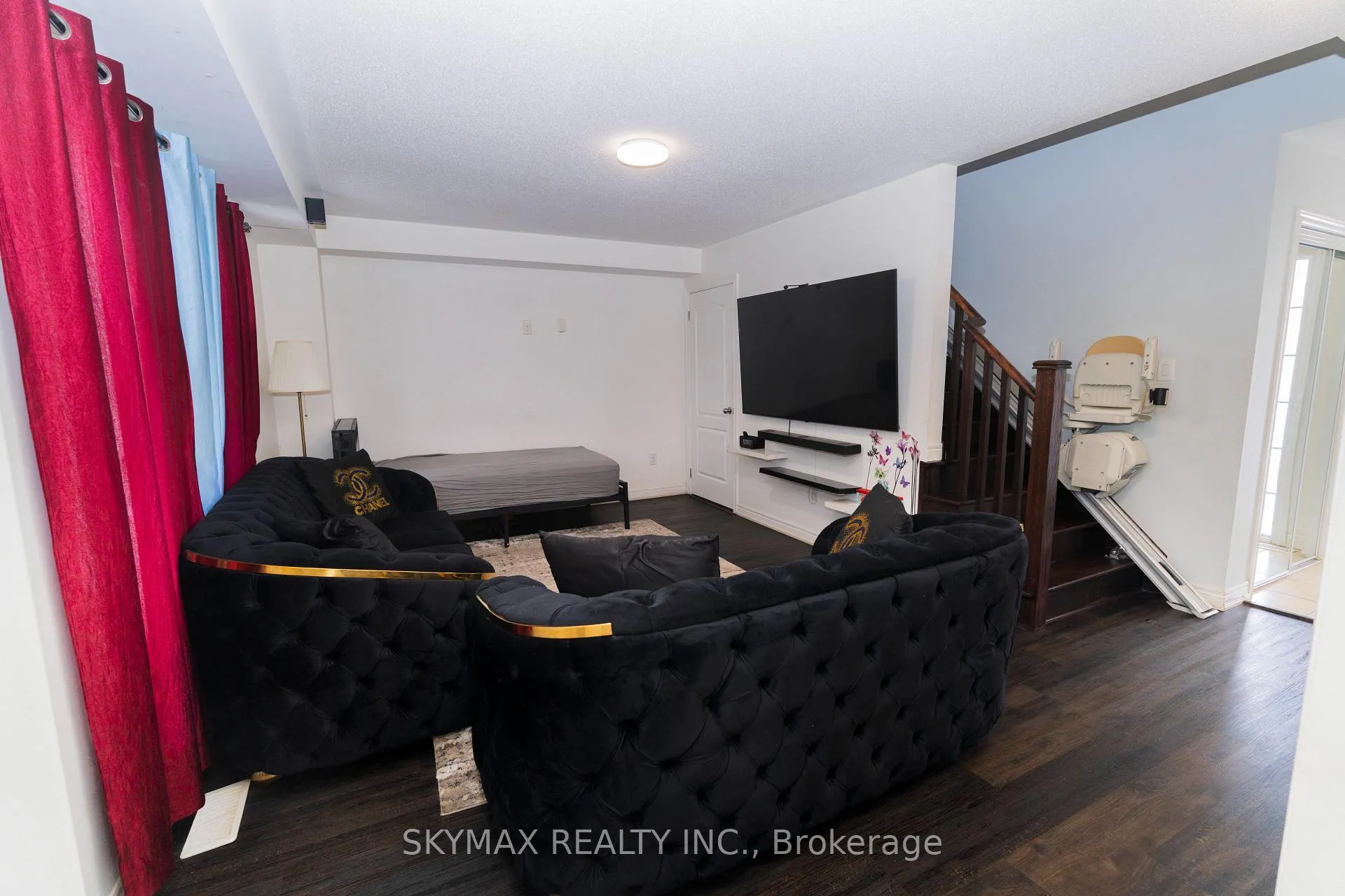 Photo 6 of 959 Hannah Avenue, North Perth, Listowel — HOMEH