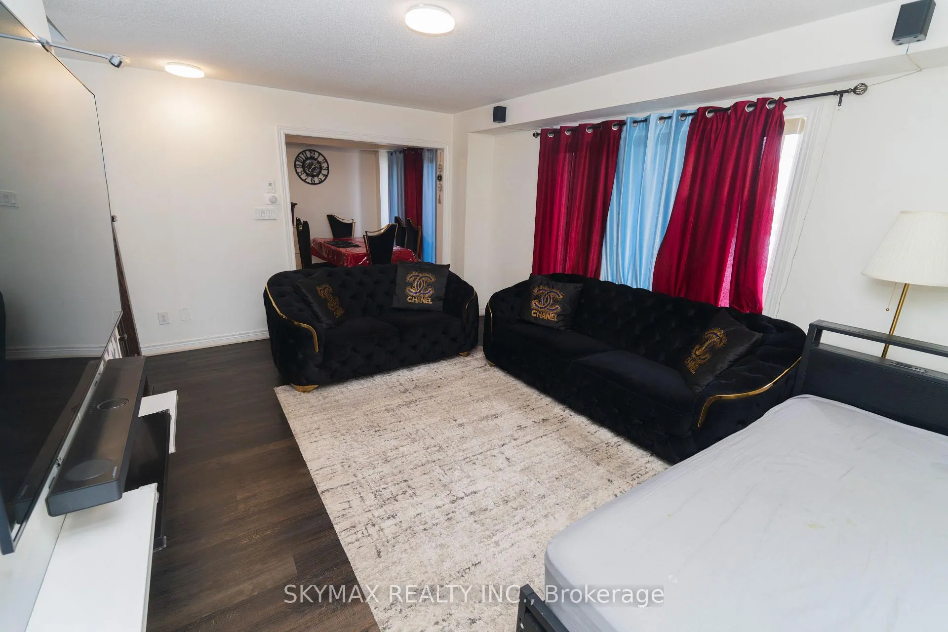 Photo 7 of 959 Hannah Avenue, North Perth, Listowel — HOMEH