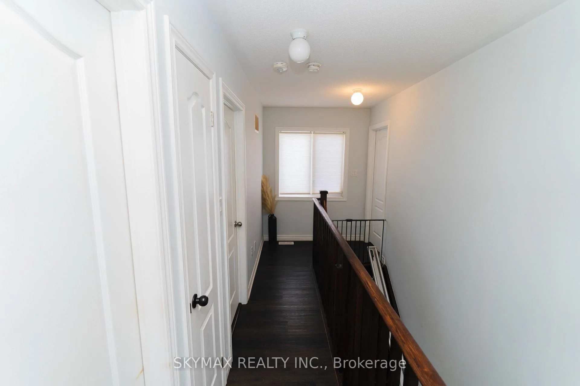 Photo 8 of 959 Hannah Avenue, North Perth, Listowel — HOMEH