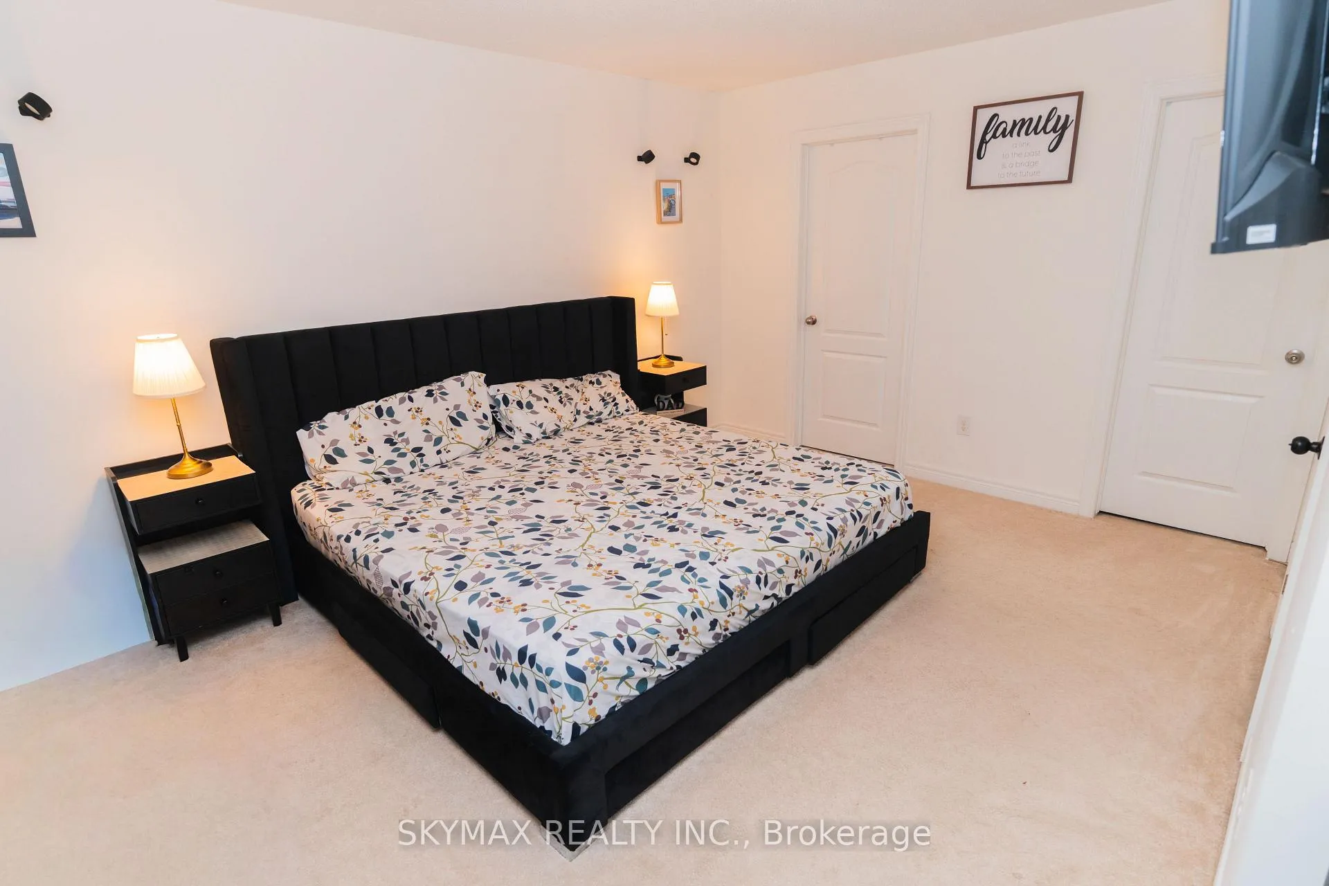 Photo 9 of 959 Hannah Avenue, North Perth, Listowel — HOMEH