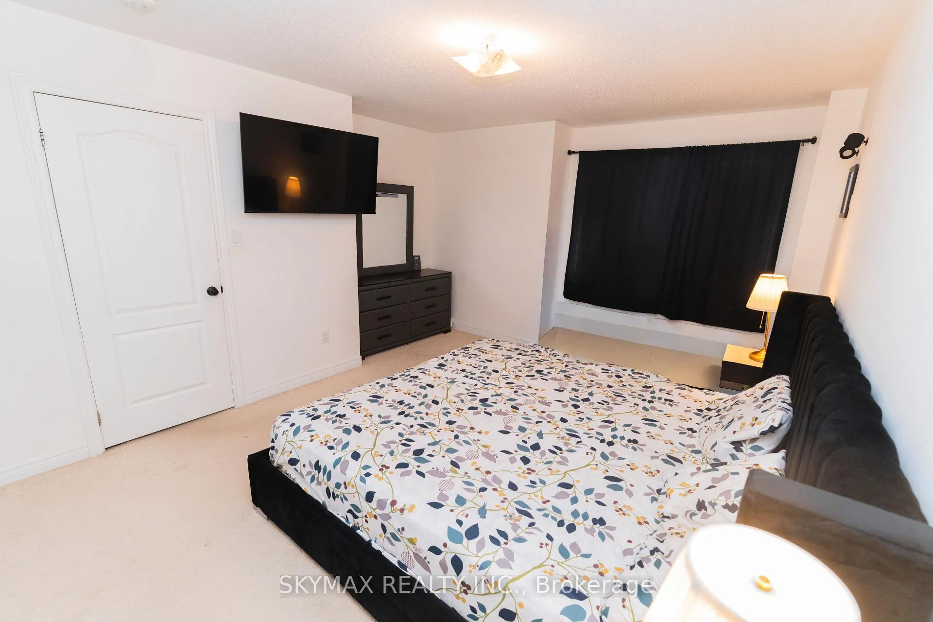 Photo 10 of 959 Hannah Avenue, North Perth, Listowel — HOMEH