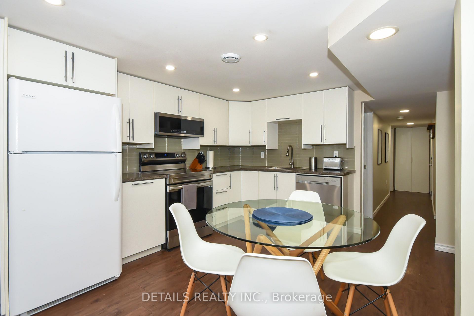 Photo 5 of Unit B, 2161 Lambeth Walk, Ottawa, Parkway Park — HOMEH