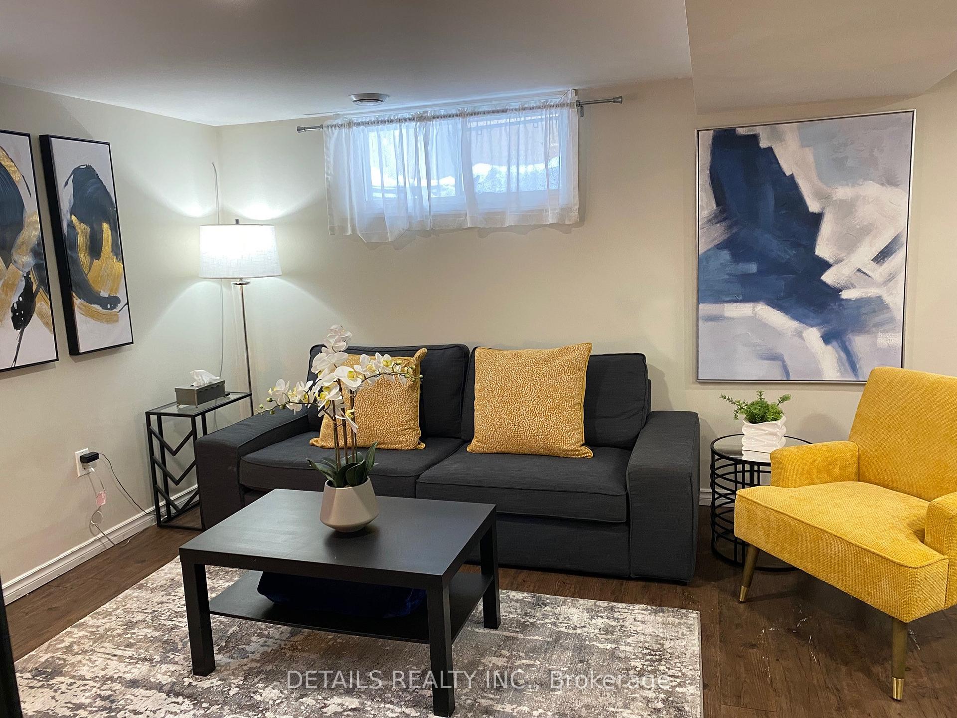 Photo 7 of Unit B, 2161 Lambeth Walk, Ottawa, Parkway Park — HOMEH