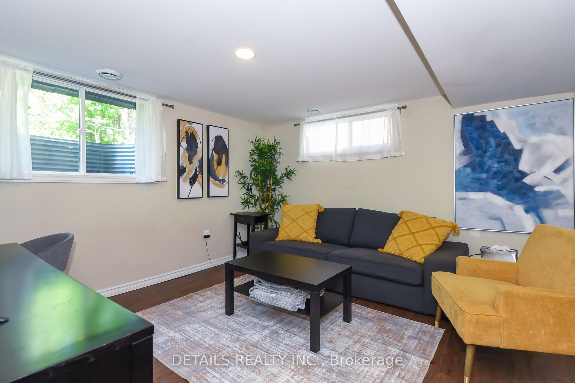 Photo 8 of Unit B, 2161 Lambeth Walk, Ottawa, Parkway Park — HOMEH