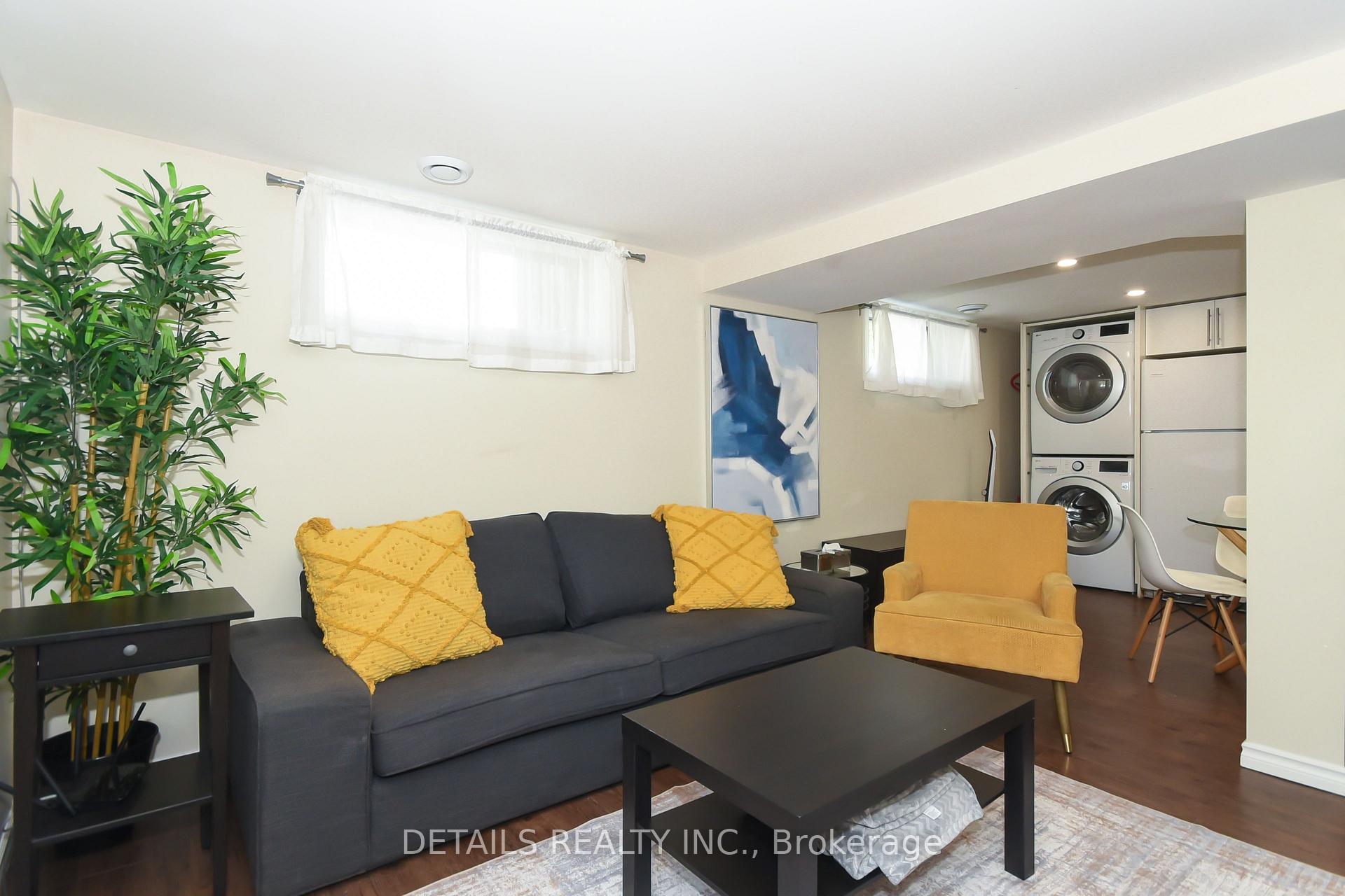 Photo 9 of Unit B, 2161 Lambeth Walk, Ottawa, Parkway Park — HOMEH