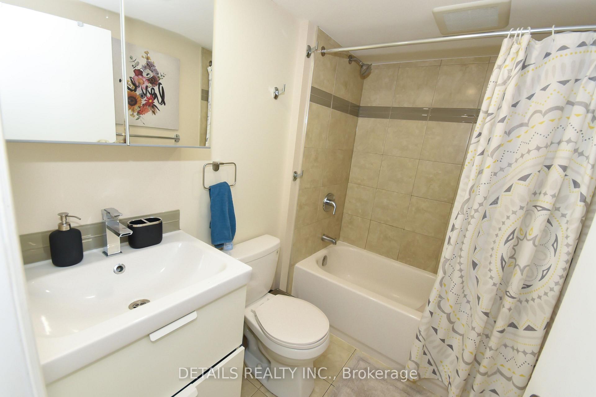 Photo 11 of Unit B, 2161 Lambeth Walk, Ottawa, Parkway Park — HOMEH