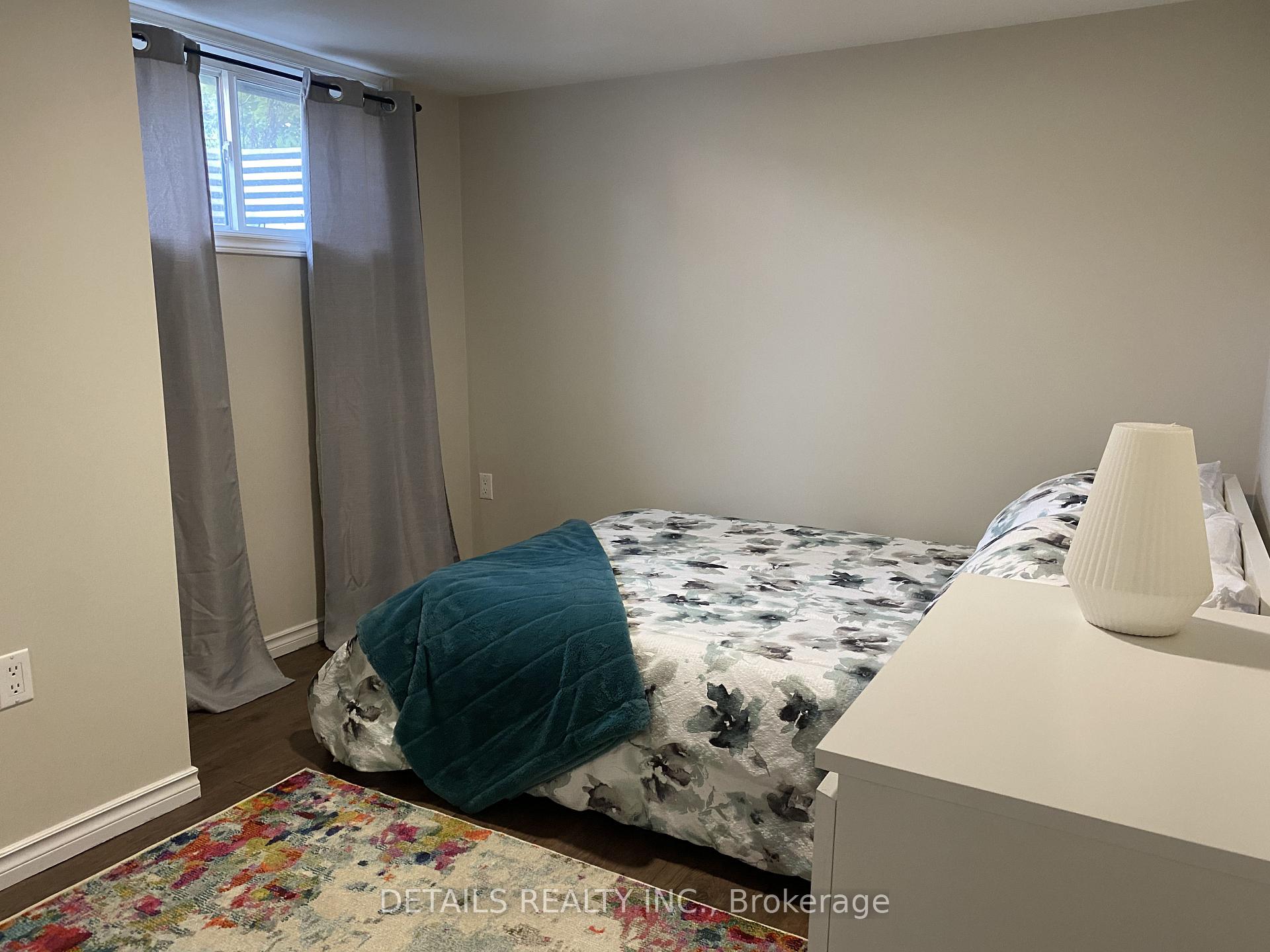 Photo 12 of Unit B, 2161 Lambeth Walk, Ottawa, Parkway Park — HOMEH