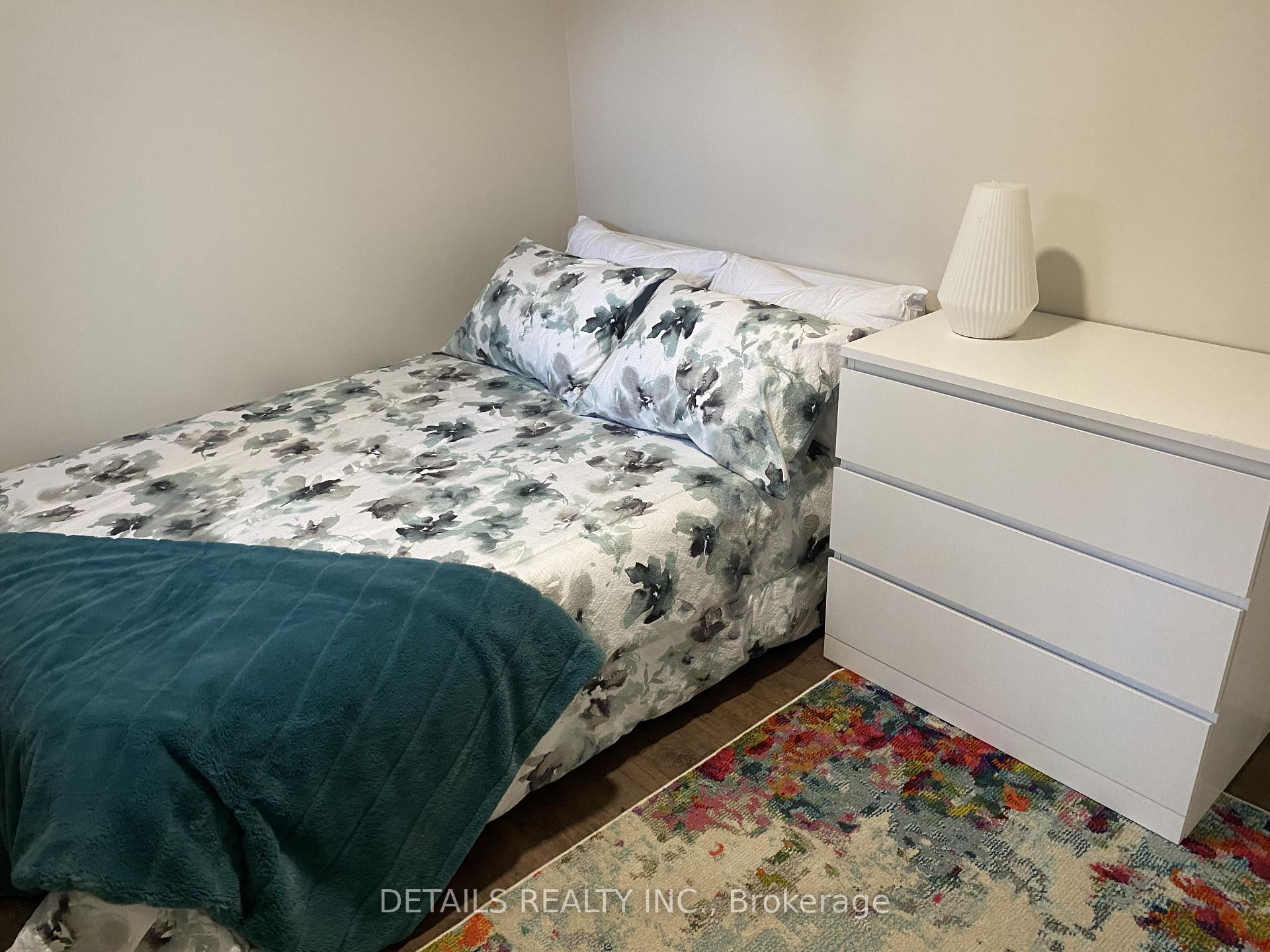 Photo 13 of Unit B, 2161 Lambeth Walk, Ottawa, Parkway Park — HOMEH