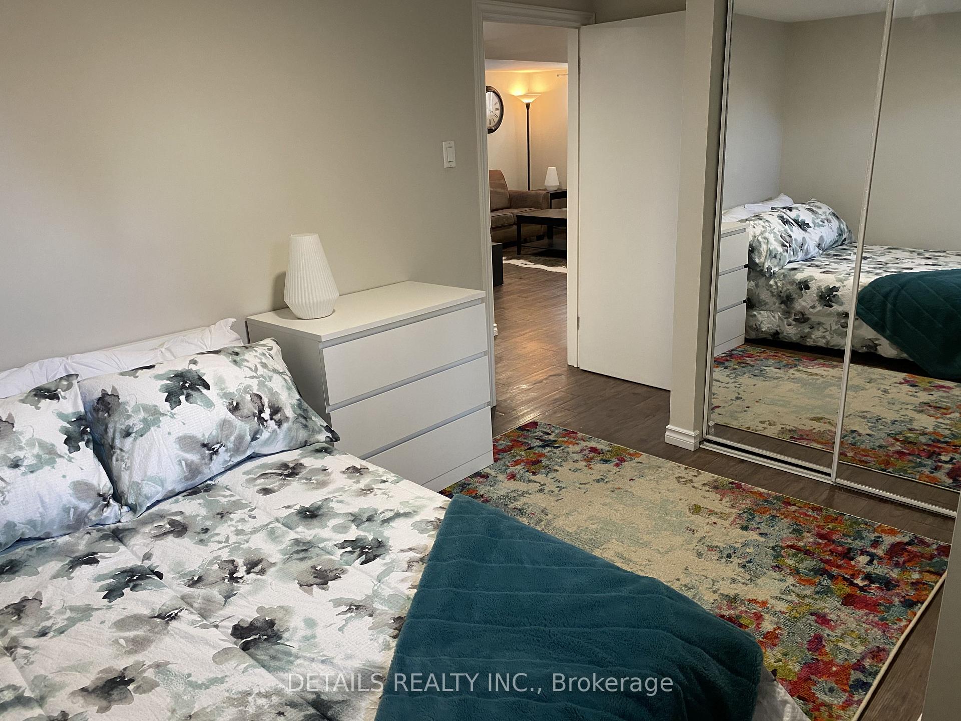 Photo 14 of Unit B, 2161 Lambeth Walk, Ottawa, Parkway Park — HOMEH