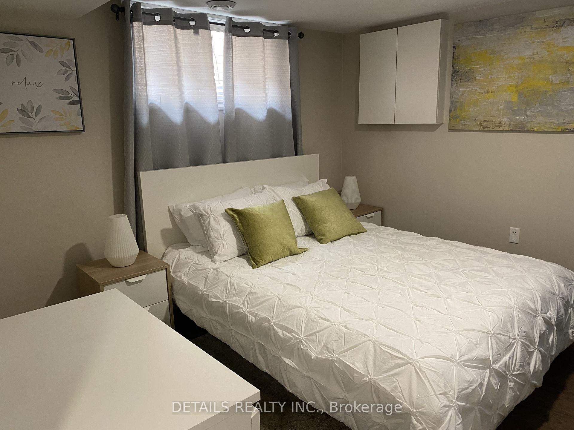 Photo 15 of Unit B, 2161 Lambeth Walk, Ottawa, Parkway Park — HOMEH