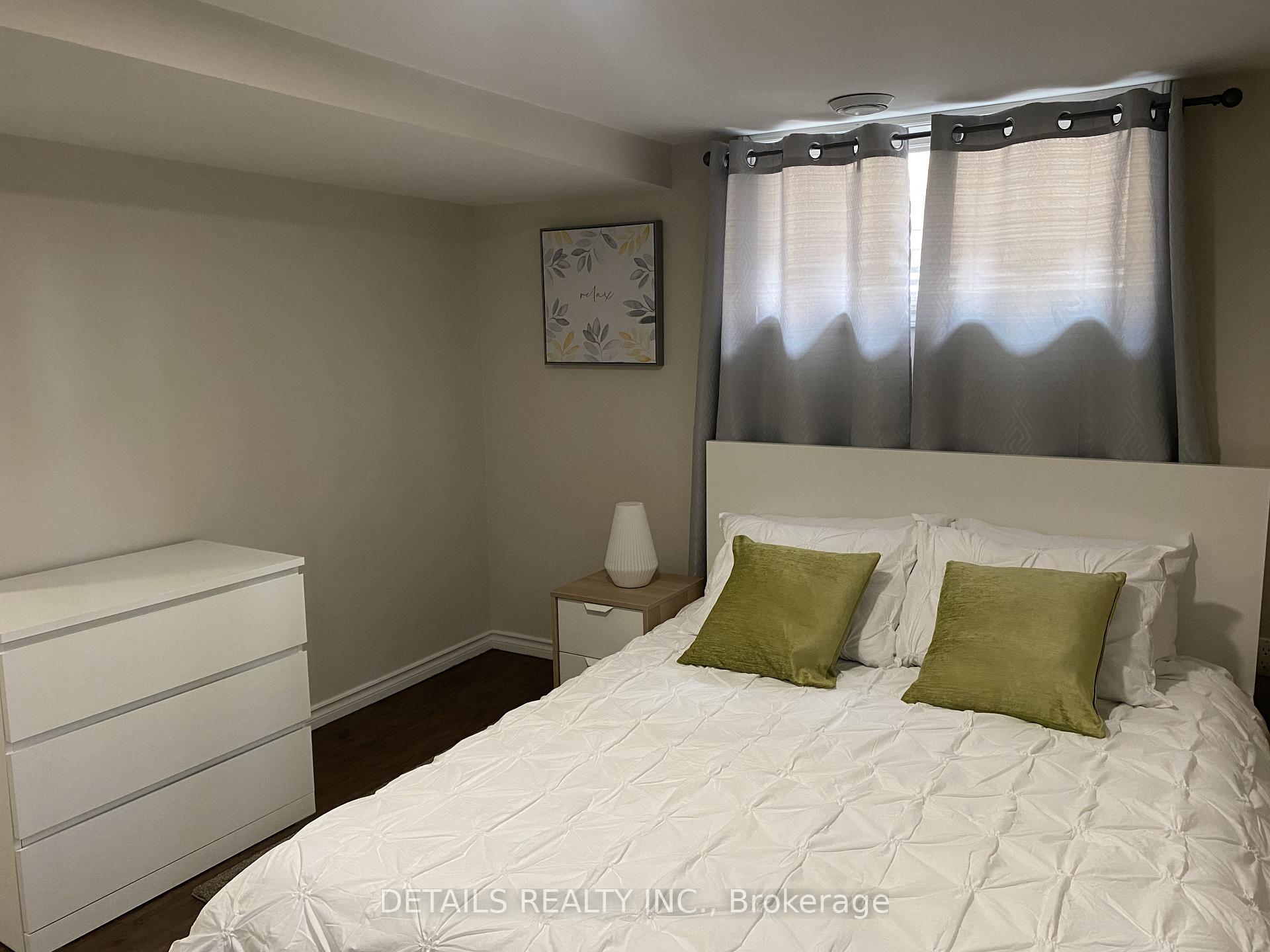 Photo 16 of Unit B, 2161 Lambeth Walk, Ottawa, Parkway Park — HOMEH