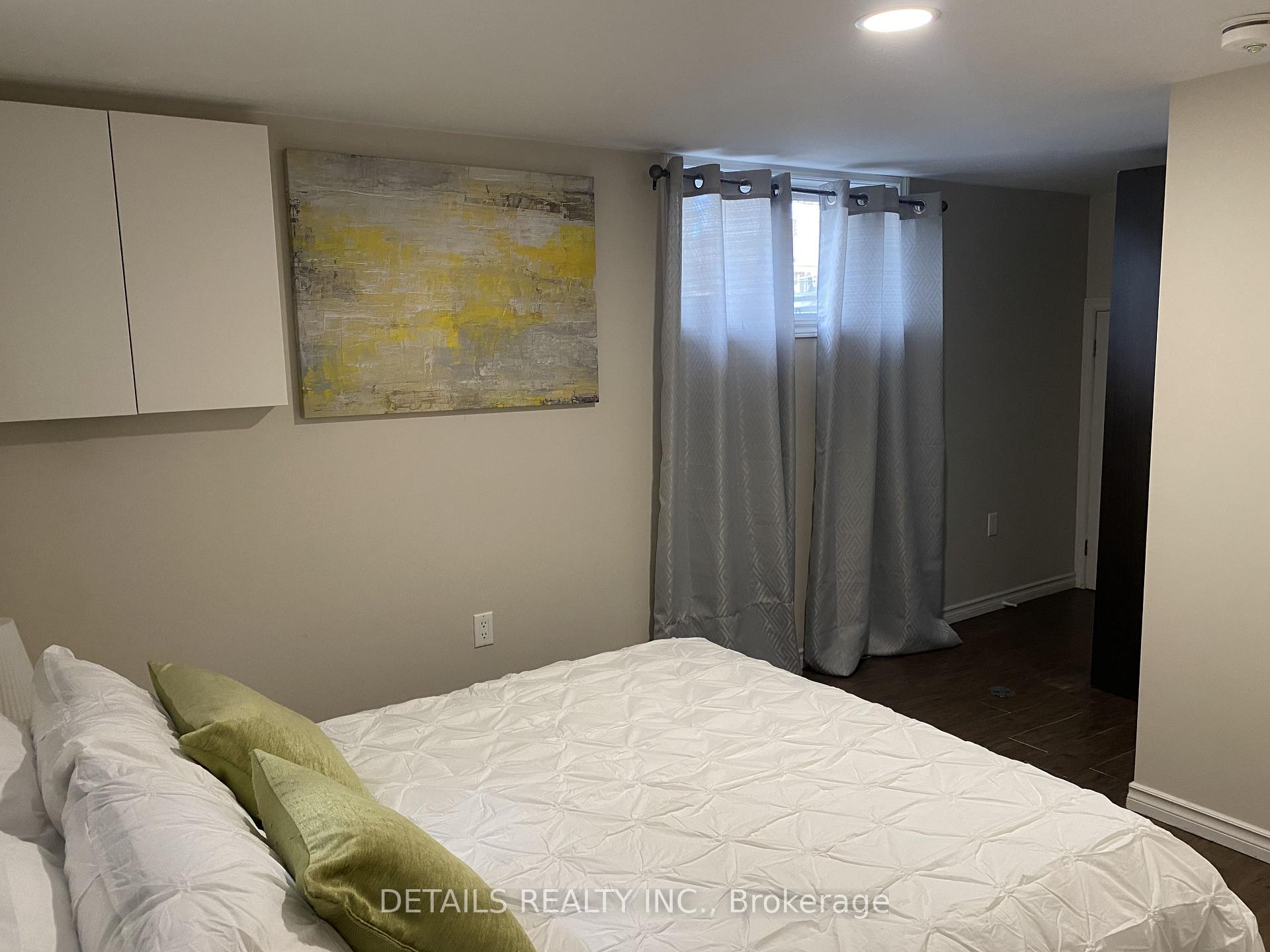 Photo 17 of Unit B, 2161 Lambeth Walk, Ottawa, Parkway Park — HOMEH