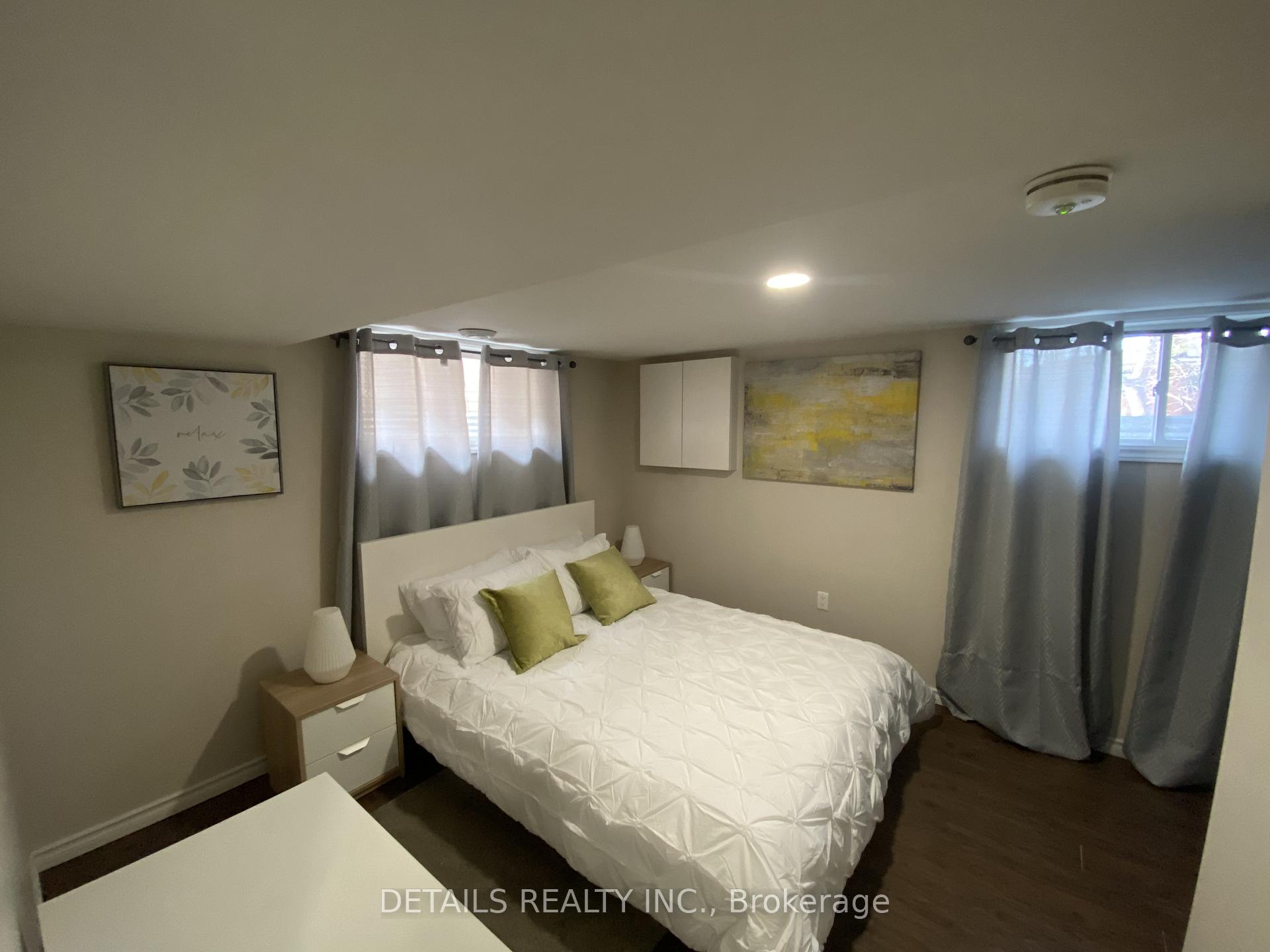 Photo 18 of Unit B, 2161 Lambeth Walk, Ottawa, Parkway Park — HOMEH