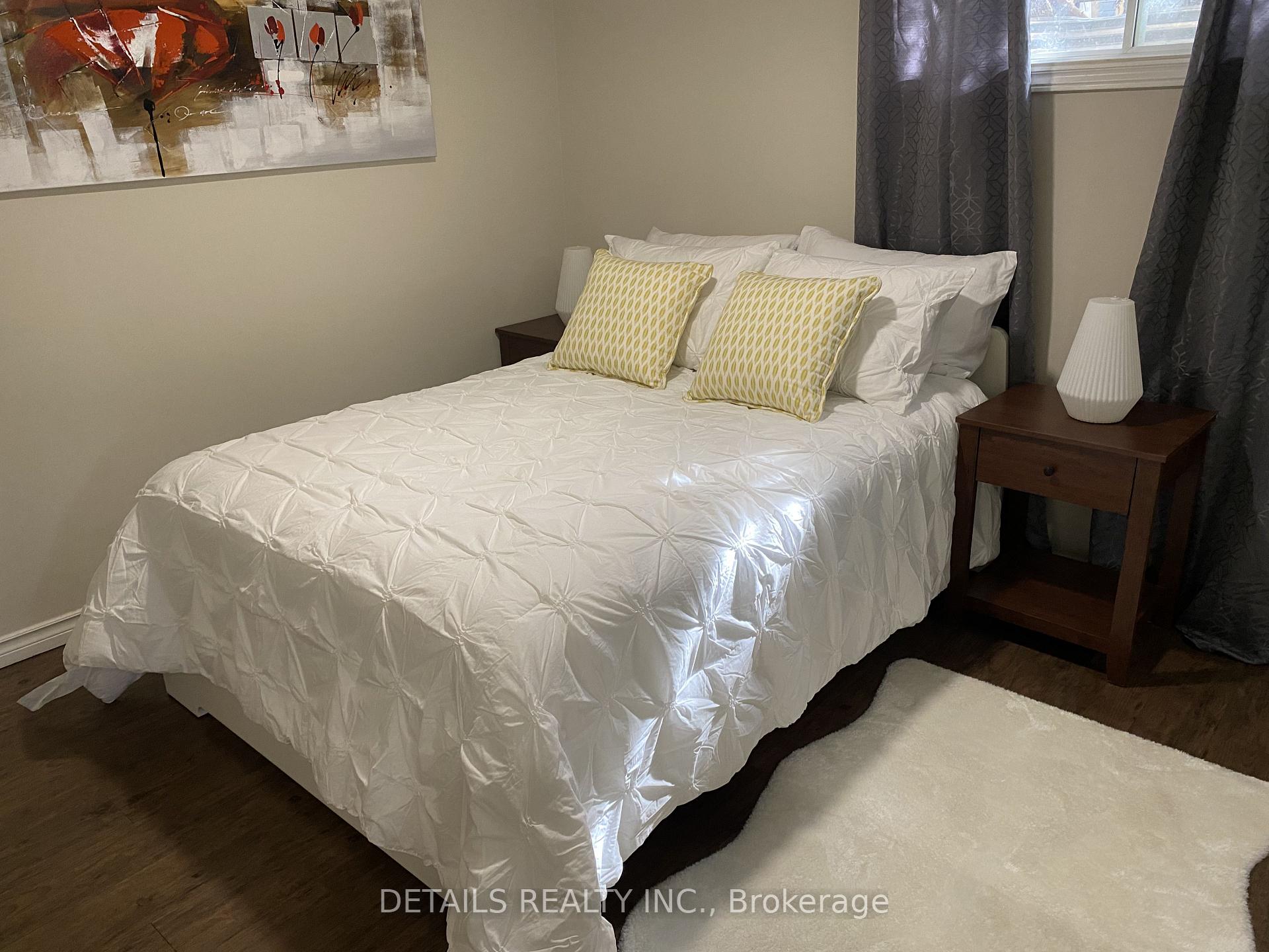 Photo 19 of Unit B, 2161 Lambeth Walk, Ottawa, Parkway Park — HOMEH