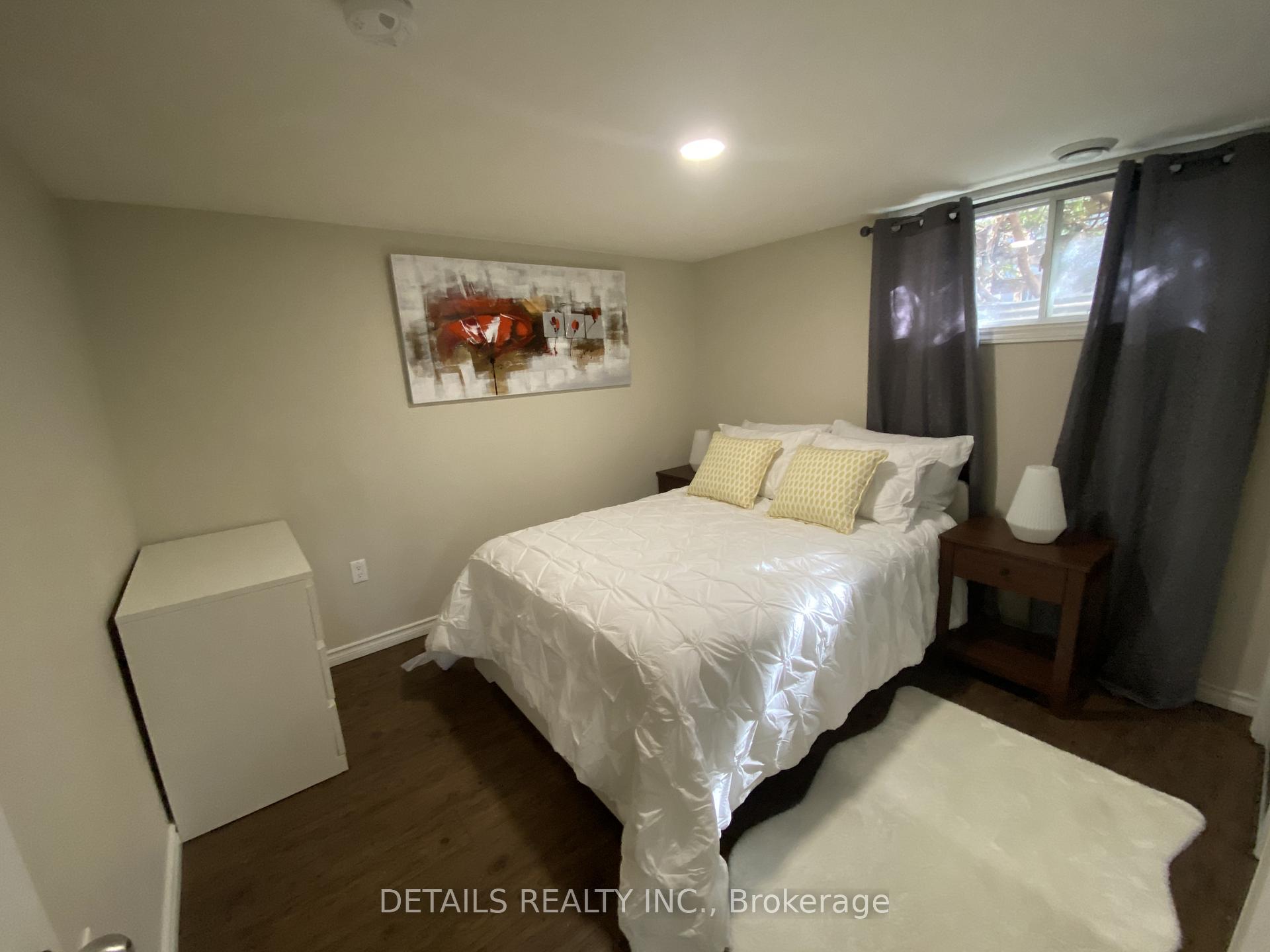 Photo 20 of Unit B, 2161 Lambeth Walk, Ottawa, Parkway Park — HOMEH