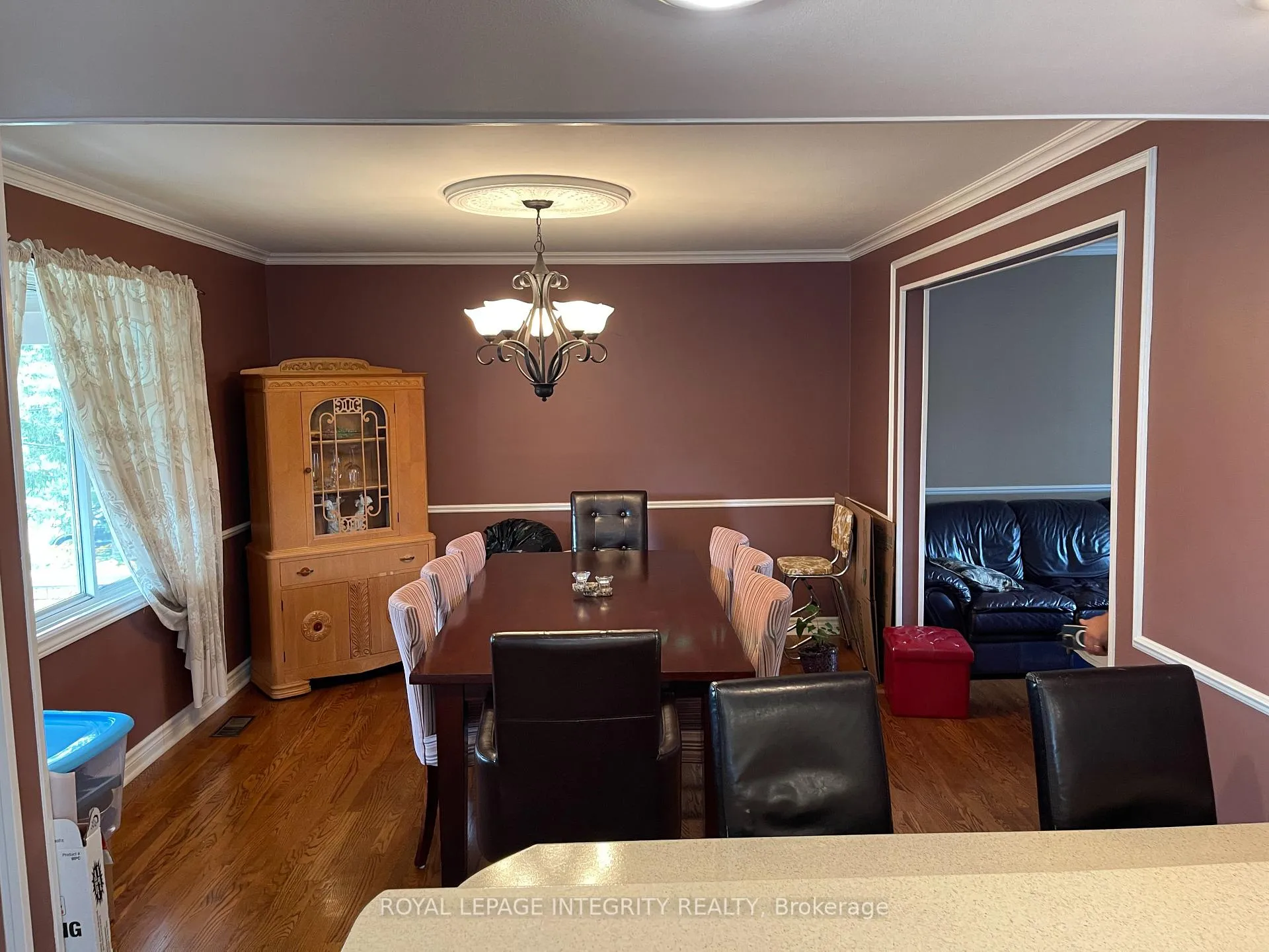 Photo 7 of 469 Guy Street, Ottawa, Castle Heights — HOMEH