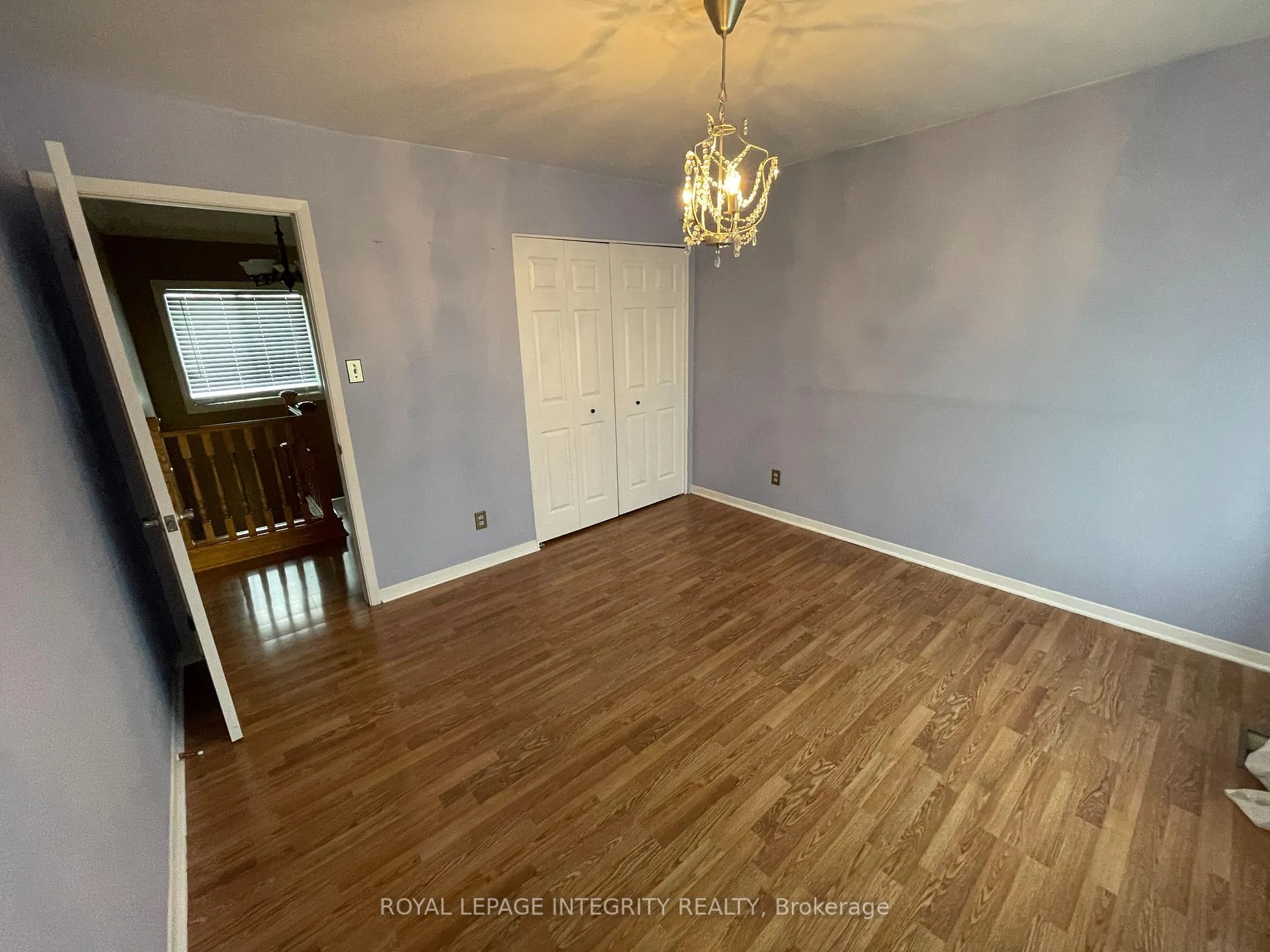 Photo 20 of 469 Guy Street, Ottawa, Castle Heights — HOMEH