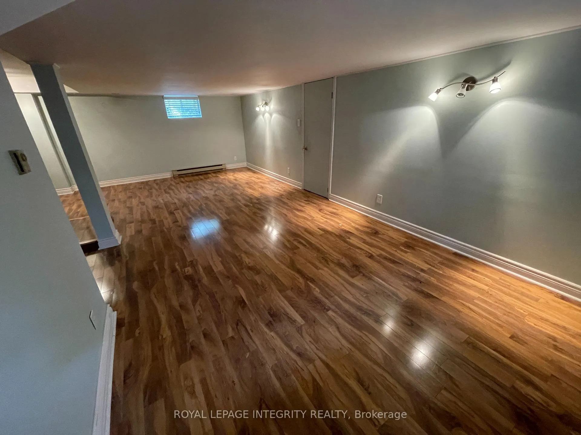 Photo 24 of 469 Guy Street, Ottawa, Castle Heights — HOMEH