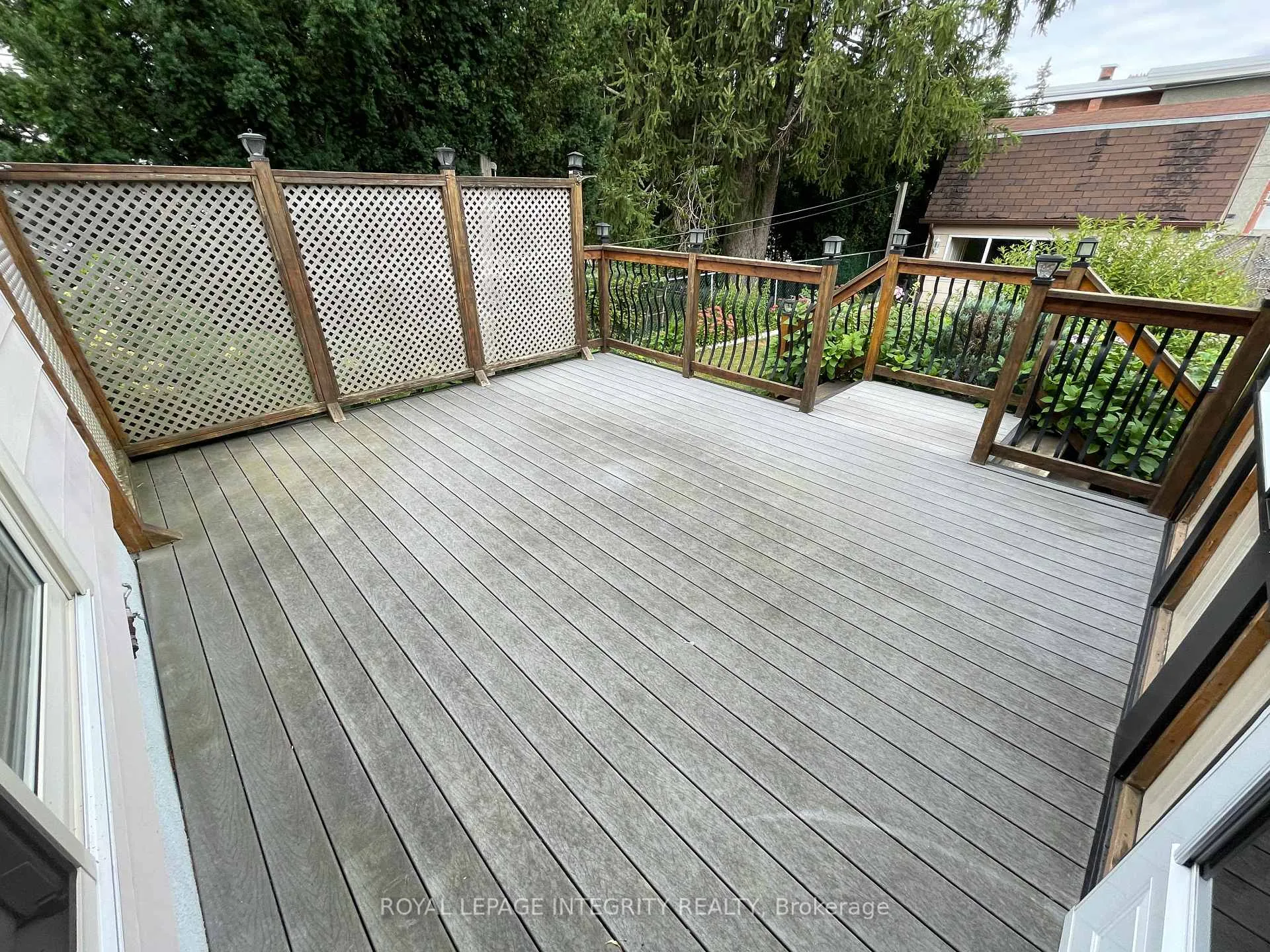Photo 28 of 469 Guy Street, Ottawa, Castle Heights — HOMEH