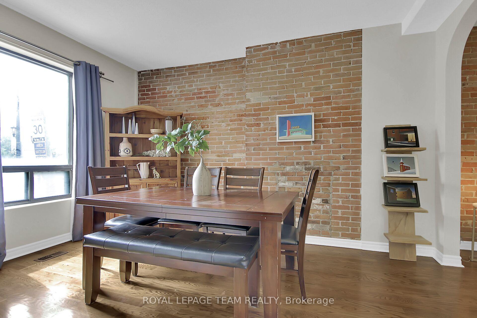 Photo 6 of 57 Argyle Avenue, Ottawa, Ottawa Centre/Golden Triangle — HOMEH