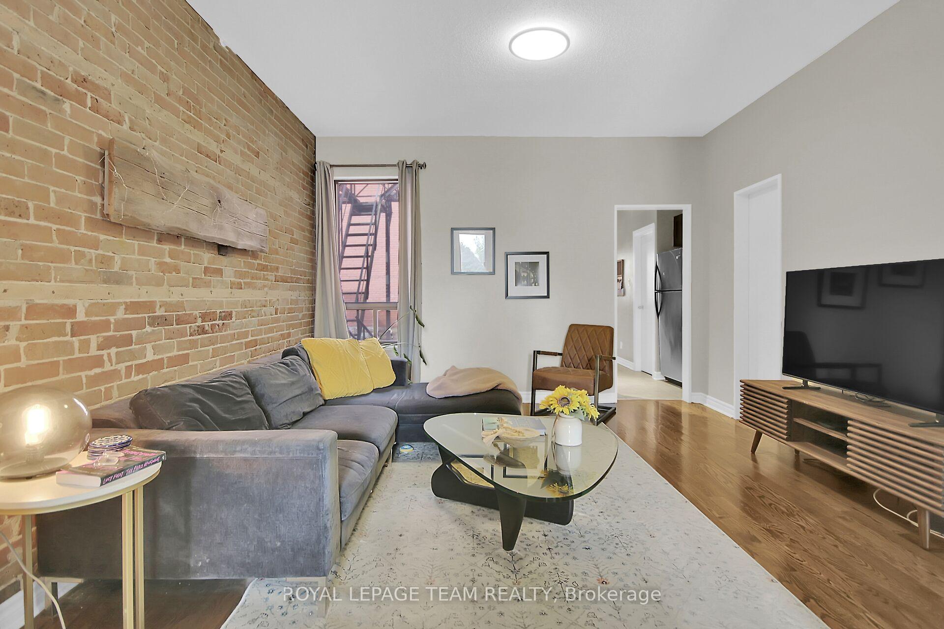 Photo 8 of 57 Argyle Avenue, Ottawa, Ottawa Centre/Golden Triangle — HOMEH