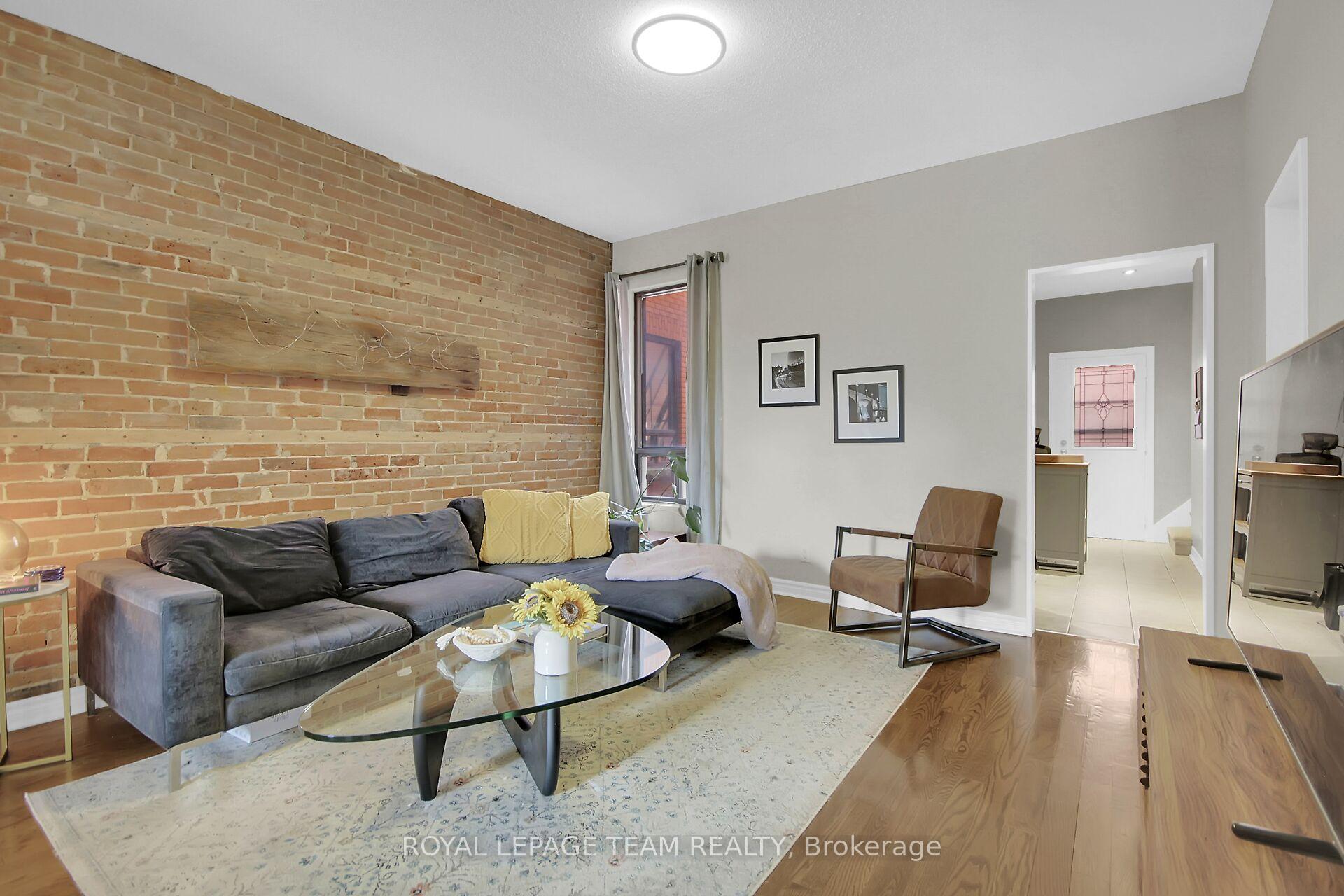 Photo 10 of 57 Argyle Avenue, Ottawa, Ottawa Centre/Golden Triangle — HOMEH