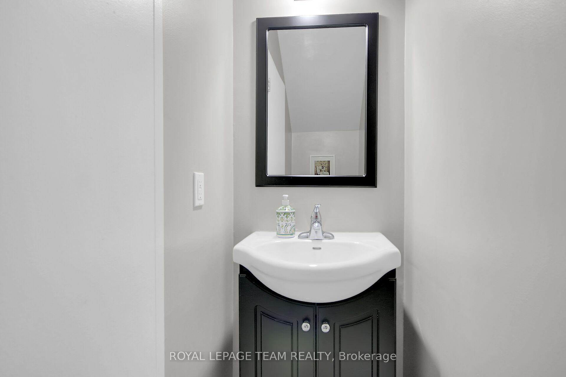 Photo 15 of 57 Argyle Avenue, Ottawa, Ottawa Centre/Golden Triangle — HOMEH