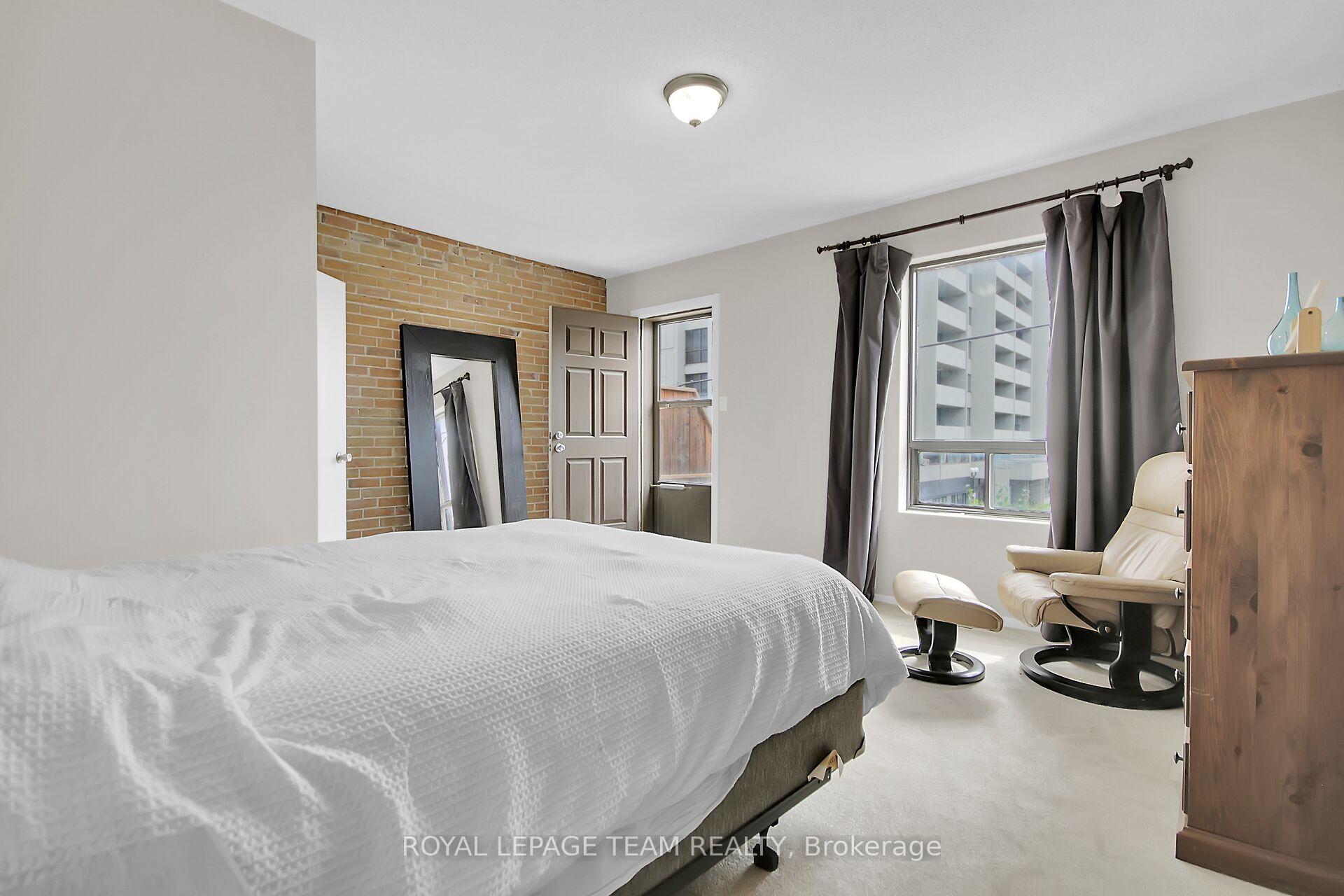 Photo 16 of 57 Argyle Avenue, Ottawa, Ottawa Centre/Golden Triangle — HOMEH