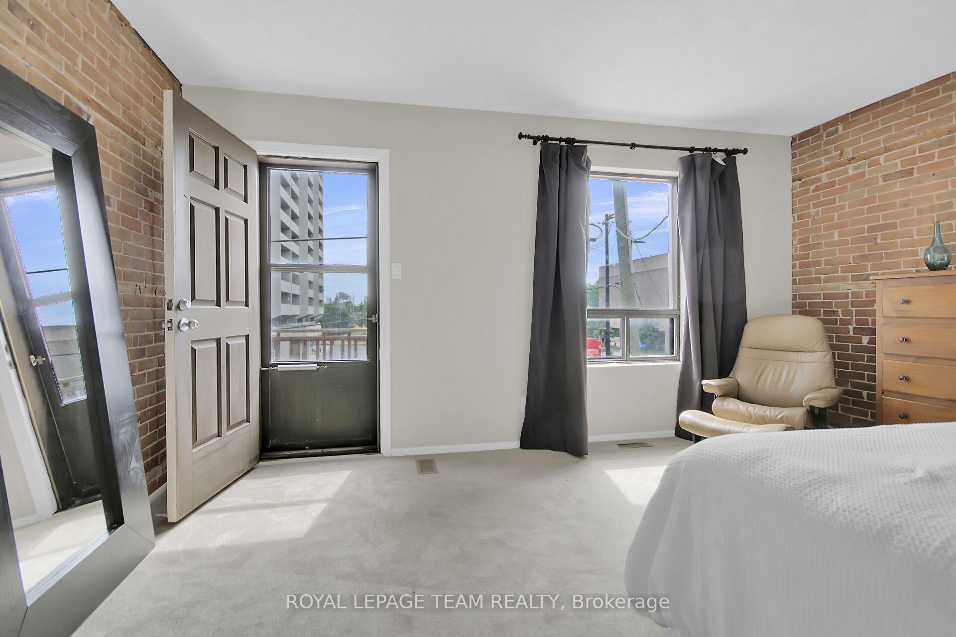 Photo 17 of 57 Argyle Avenue, Ottawa, Ottawa Centre/Golden Triangle — HOMEH