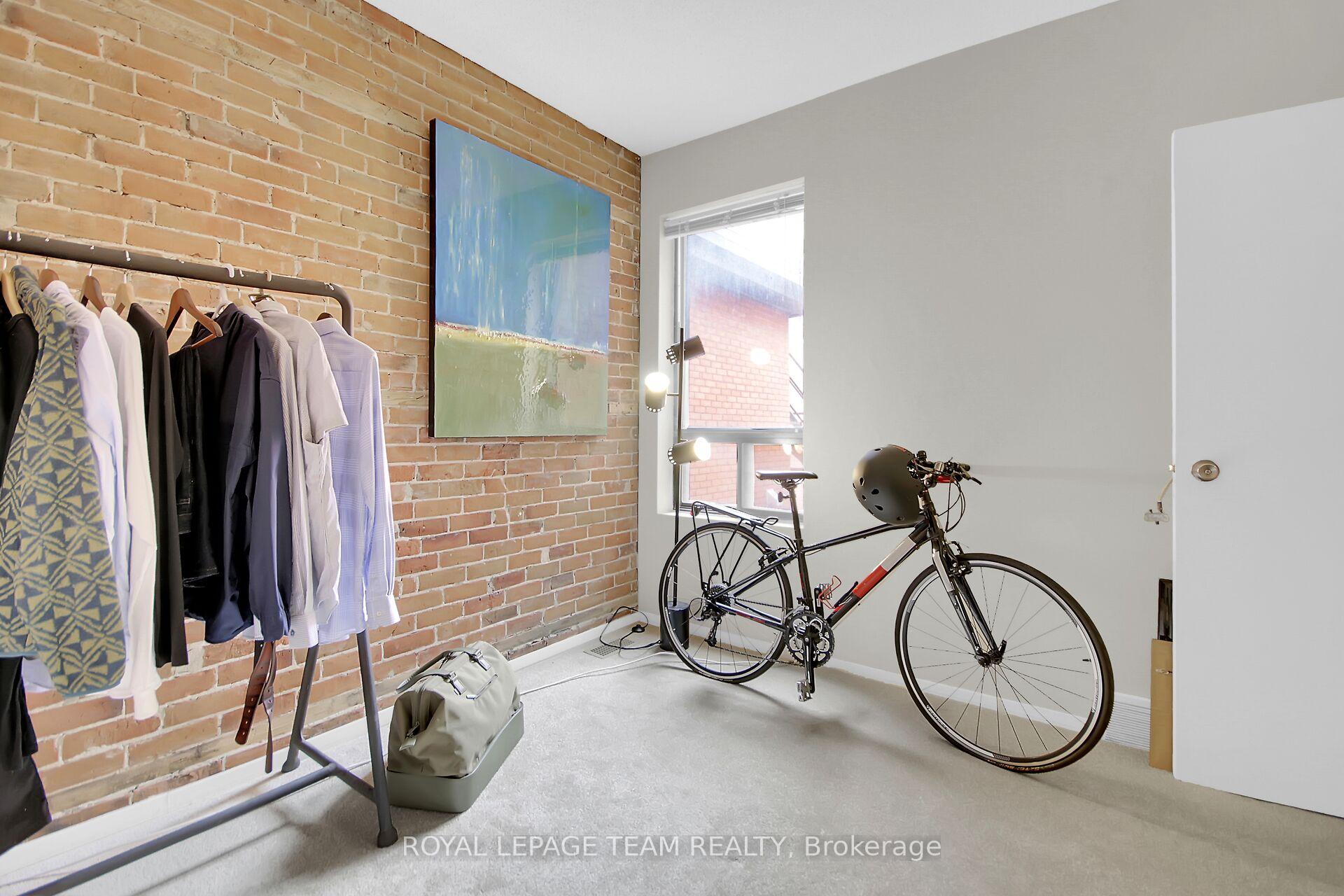 Photo 19 of 57 Argyle Avenue, Ottawa, Ottawa Centre/Golden Triangle — HOMEH