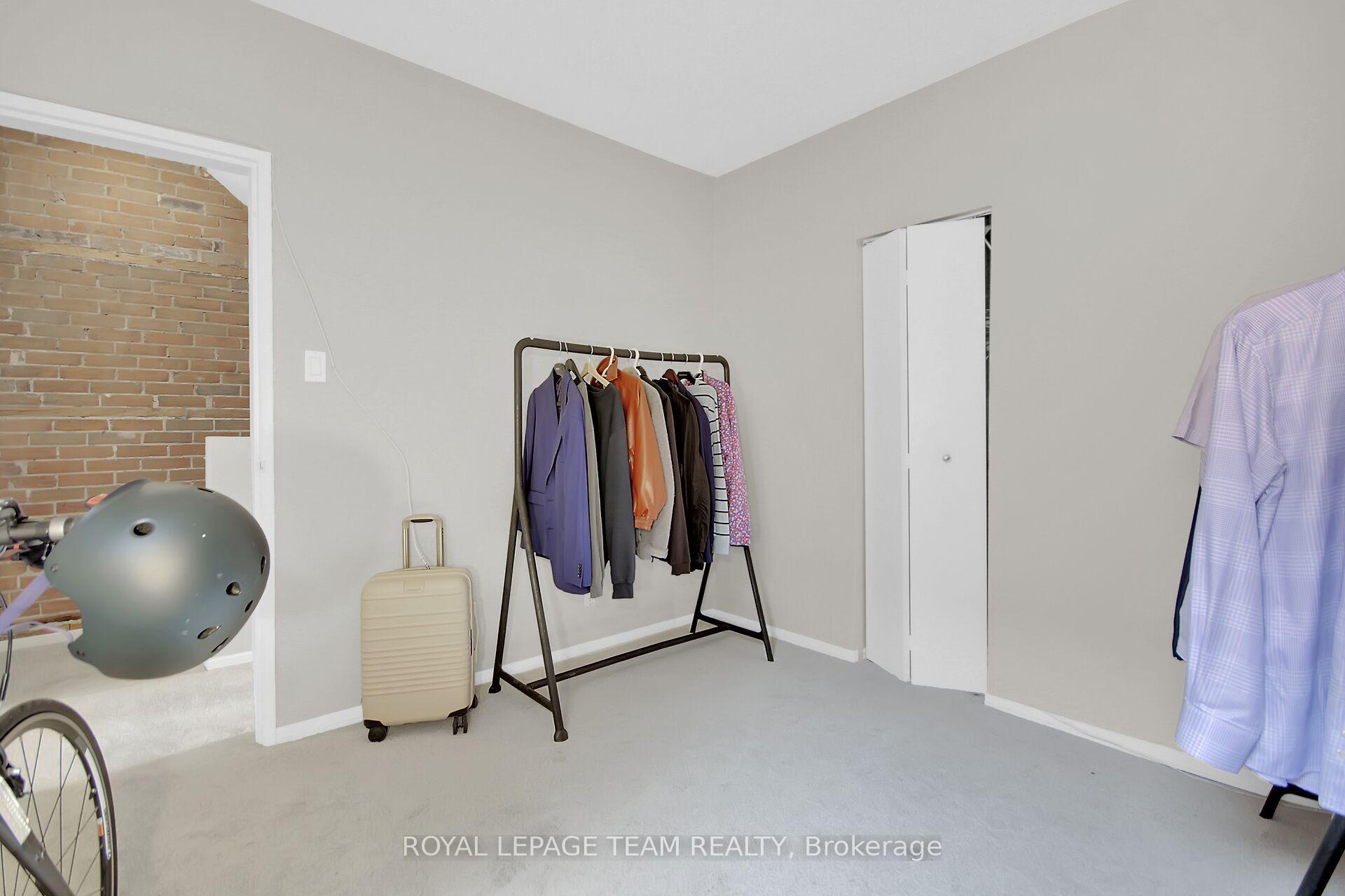 Photo 20 of 57 Argyle Avenue, Ottawa, Ottawa Centre/Golden Triangle — HOMEH