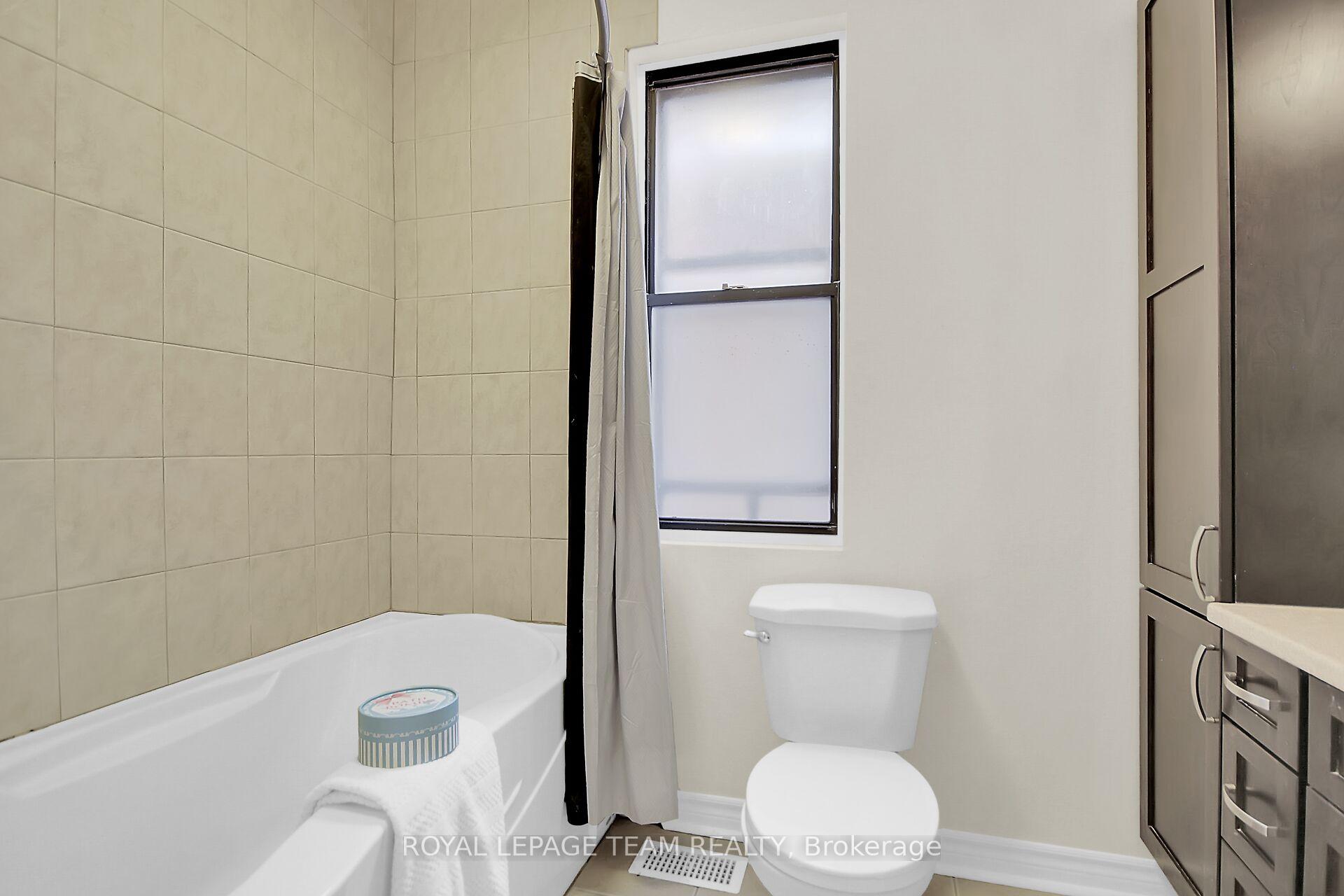 Photo 23 of 57 Argyle Avenue, Ottawa, Ottawa Centre/Golden Triangle — HOMEH
