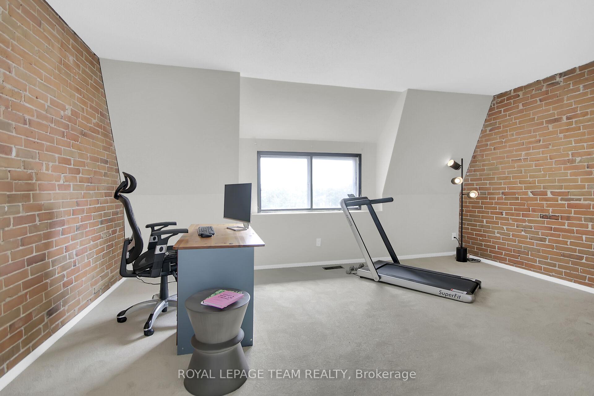 Photo 25 of 57 Argyle Avenue, Ottawa, Ottawa Centre/Golden Triangle — HOMEH