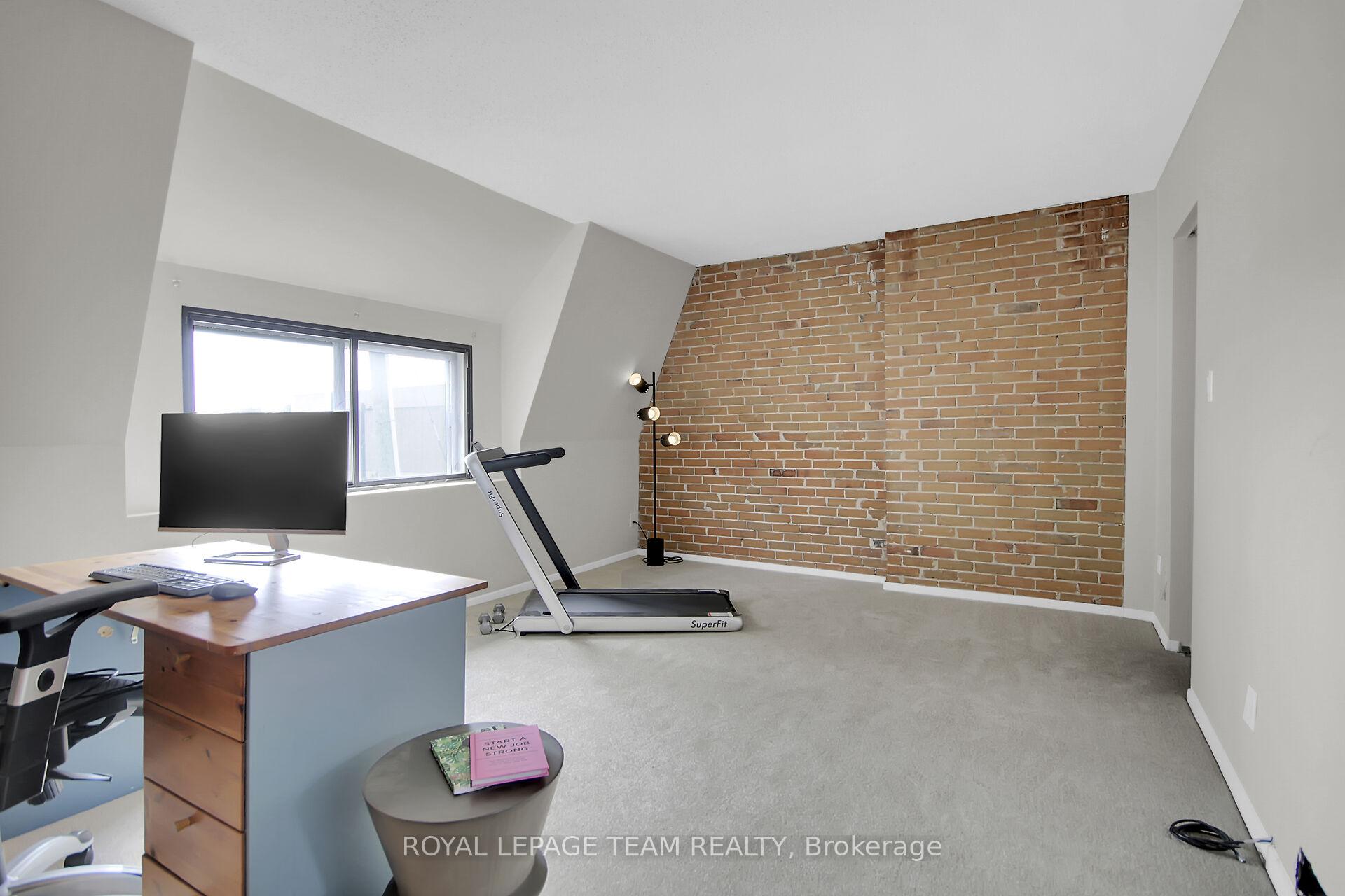 Photo 26 of 57 Argyle Avenue, Ottawa, Ottawa Centre/Golden Triangle — HOMEH