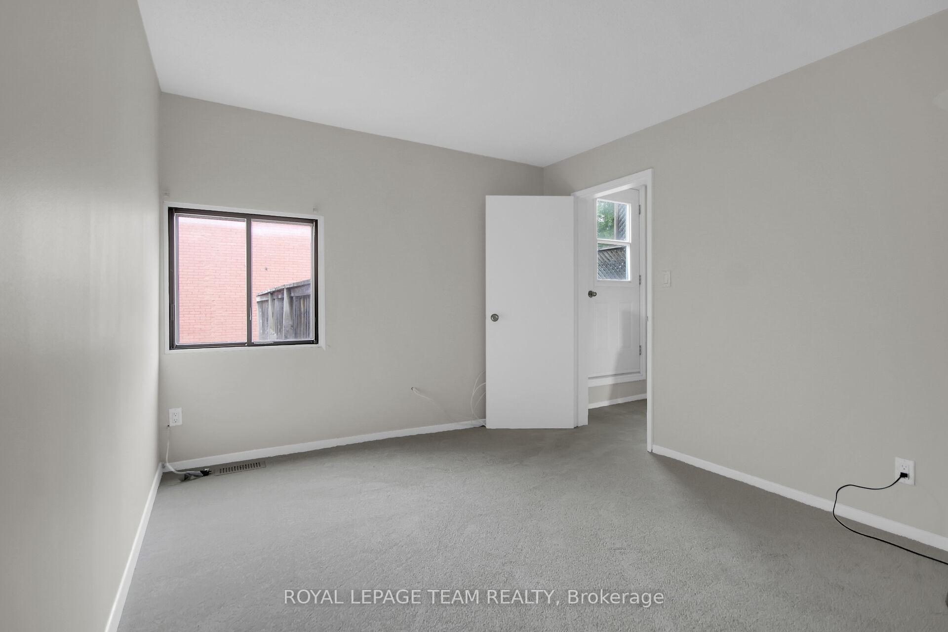 Photo 27 of 57 Argyle Avenue, Ottawa, Ottawa Centre/Golden Triangle — HOMEH