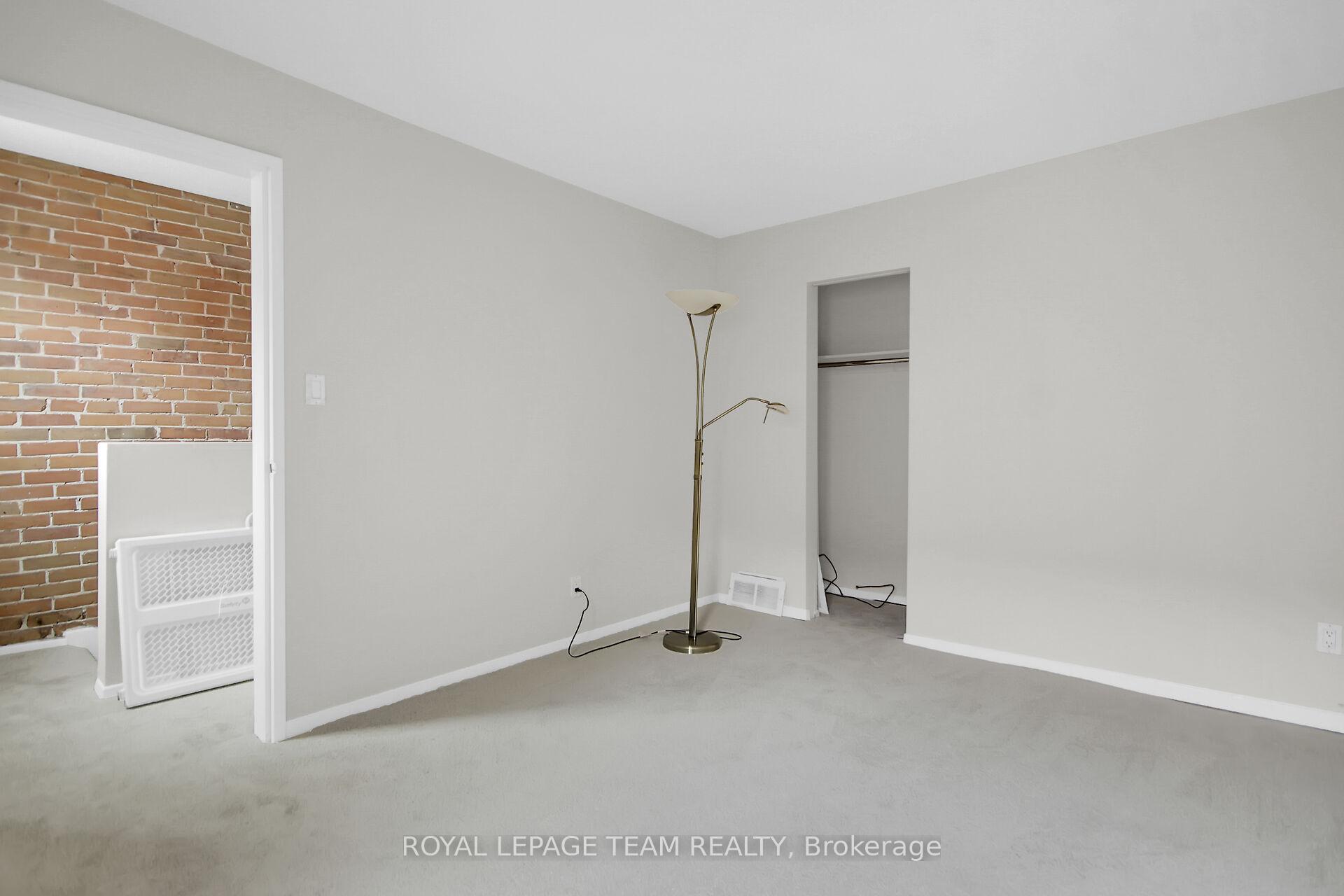 Photo 28 of 57 Argyle Avenue, Ottawa, Ottawa Centre/Golden Triangle — HOMEH