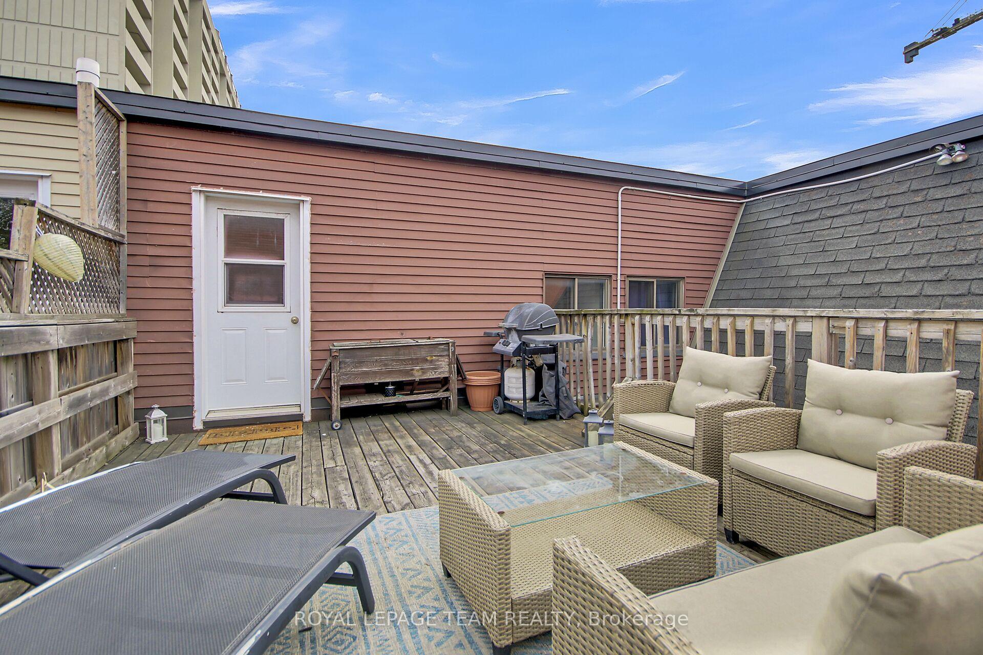 Photo 30 of 57 Argyle Avenue, Ottawa, Ottawa Centre/Golden Triangle — HOMEH
