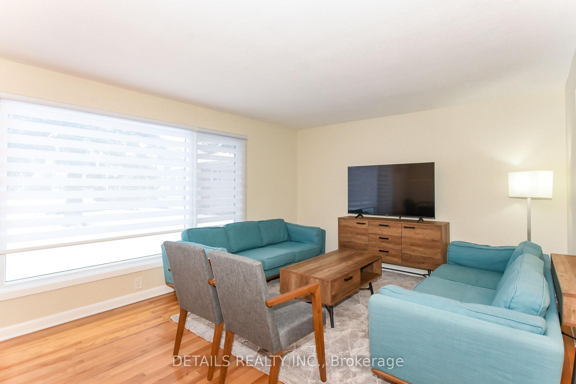 Photo 5 of Unit A, 2176 Lambeth Walk, Ottawa, Parkway Park — HOMEH