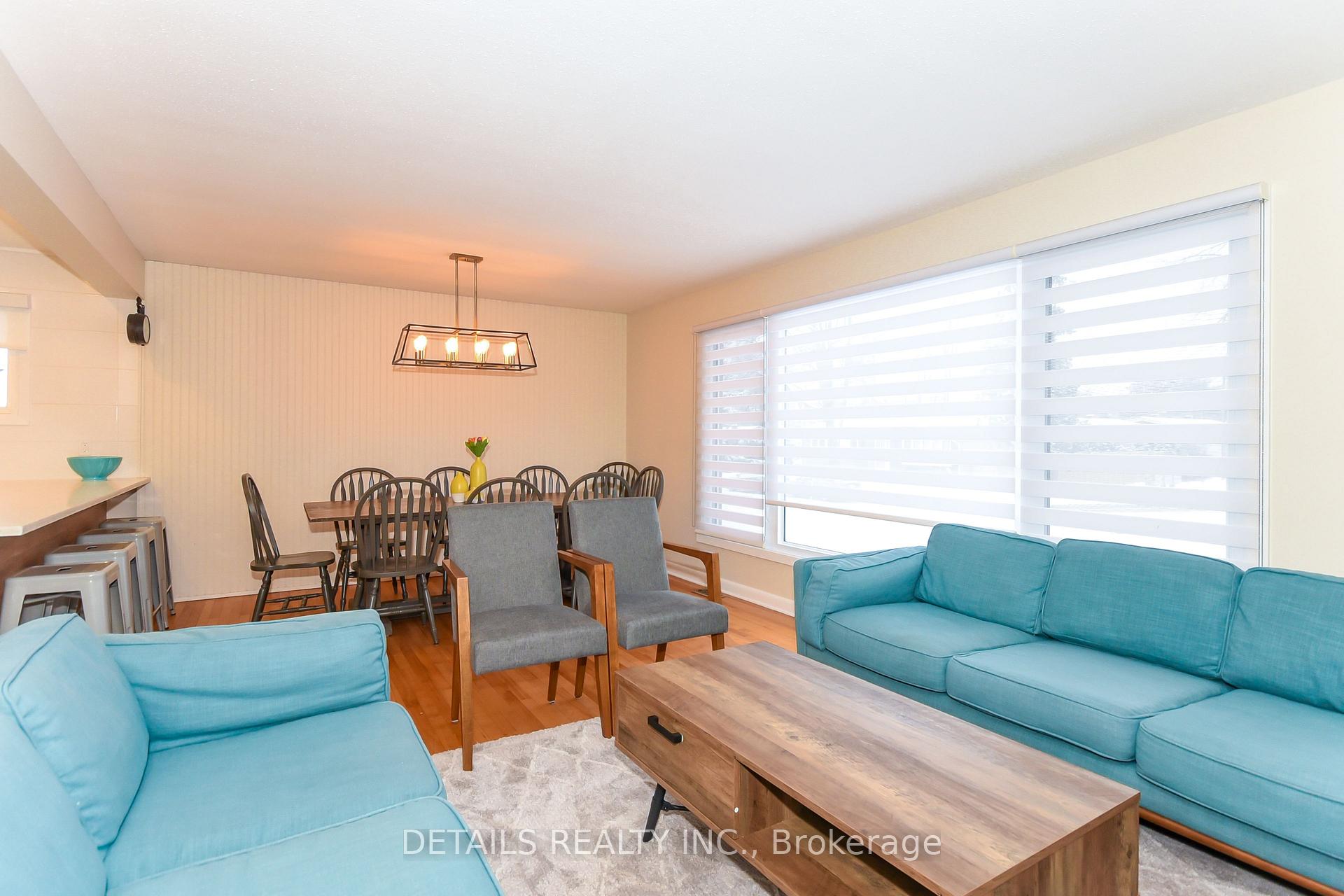 Photo 8 of Unit A, 2176 Lambeth Walk, Ottawa, Parkway Park — HOMEH
