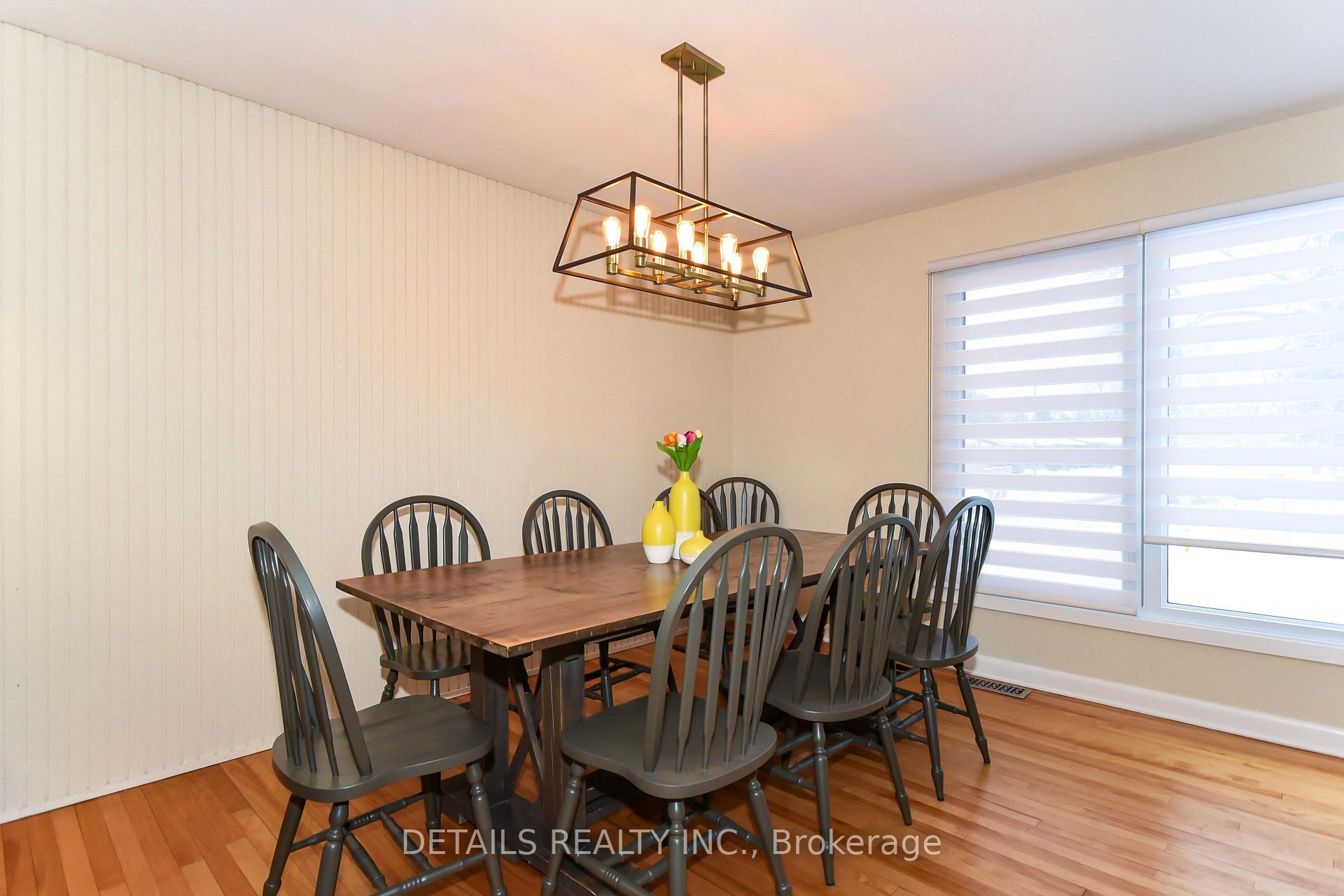 Photo 10 of Unit A, 2176 Lambeth Walk, Ottawa, Parkway Park — HOMEH