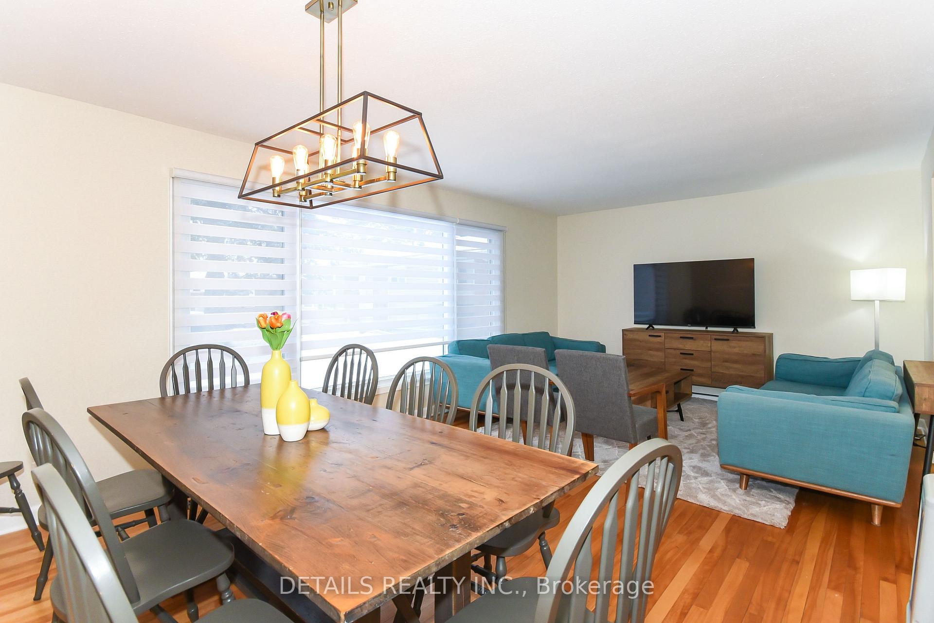 Photo 11 of Unit A, 2176 Lambeth Walk, Ottawa, Parkway Park — HOMEH