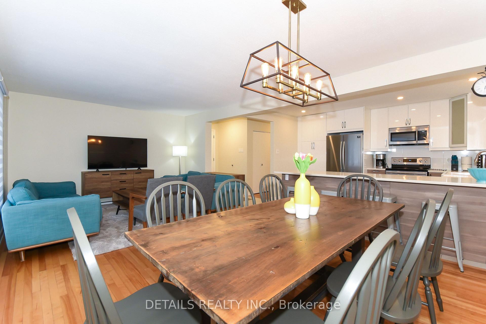 Photo 12 of Unit A, 2176 Lambeth Walk, Ottawa, Parkway Park — HOMEH