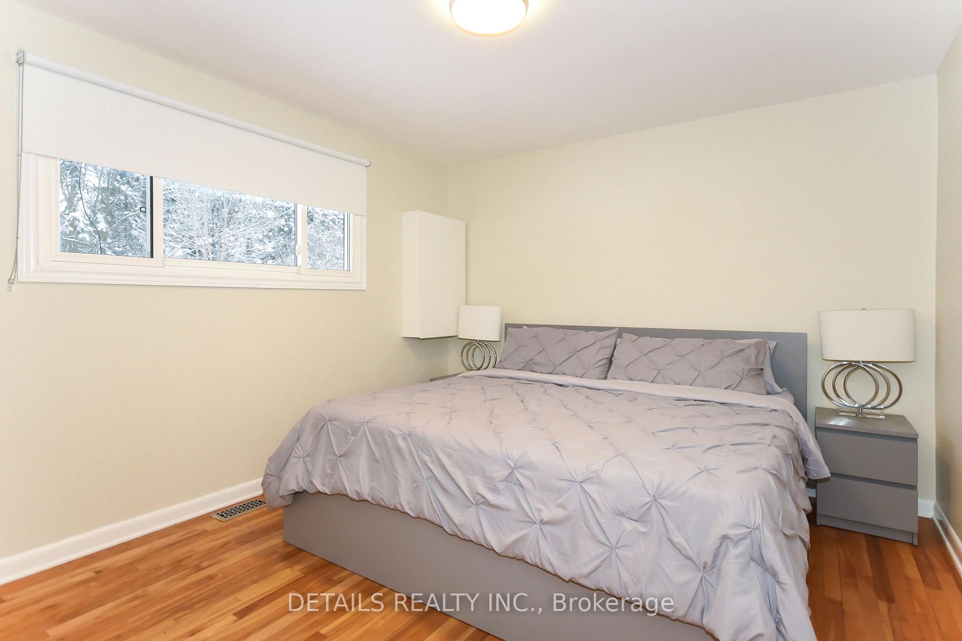 Photo 21 of Unit A, 2176 Lambeth Walk, Ottawa, Parkway Park — HOMEH