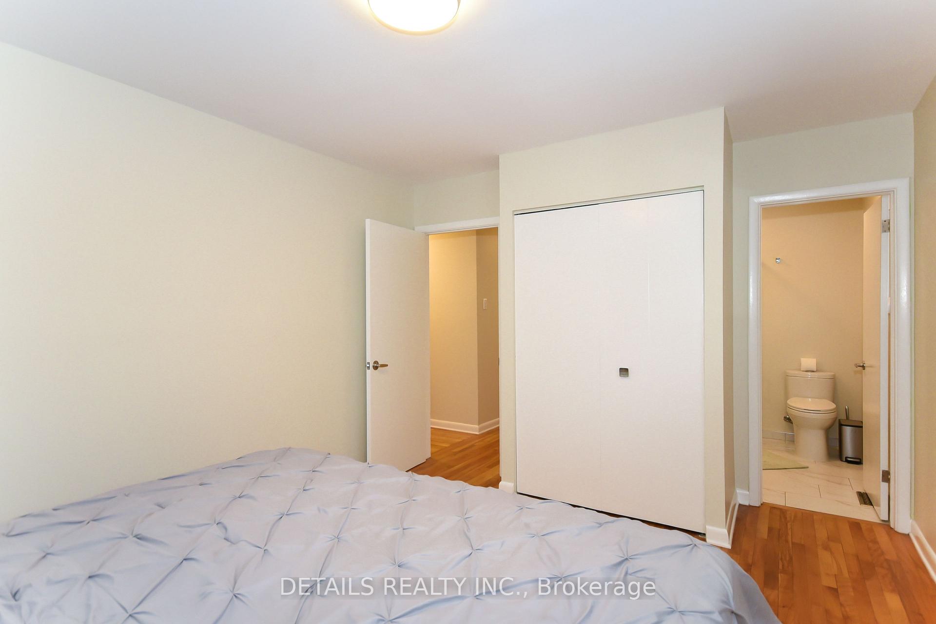 Photo 22 of Unit A, 2176 Lambeth Walk, Ottawa, Parkway Park — HOMEH
